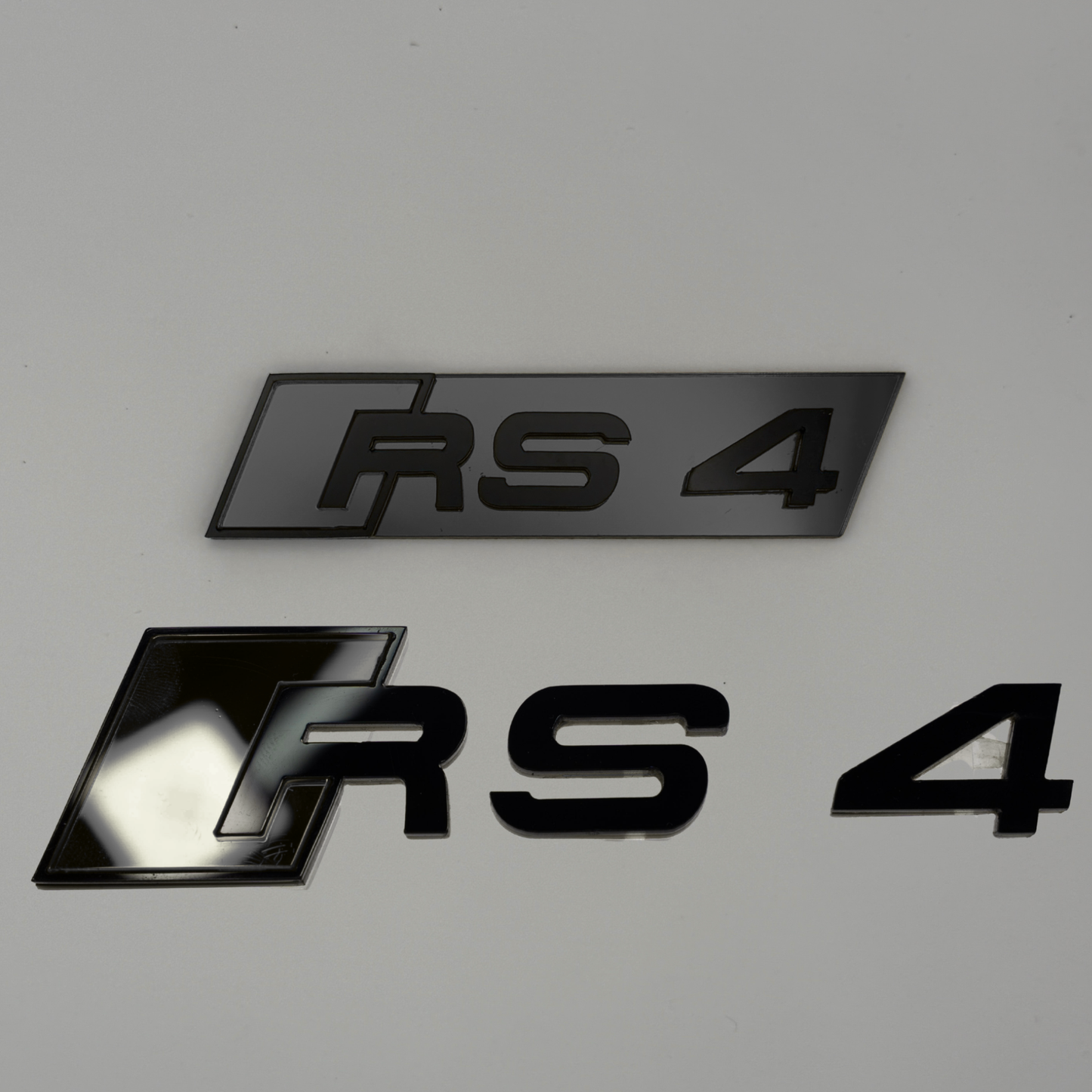 RS 4