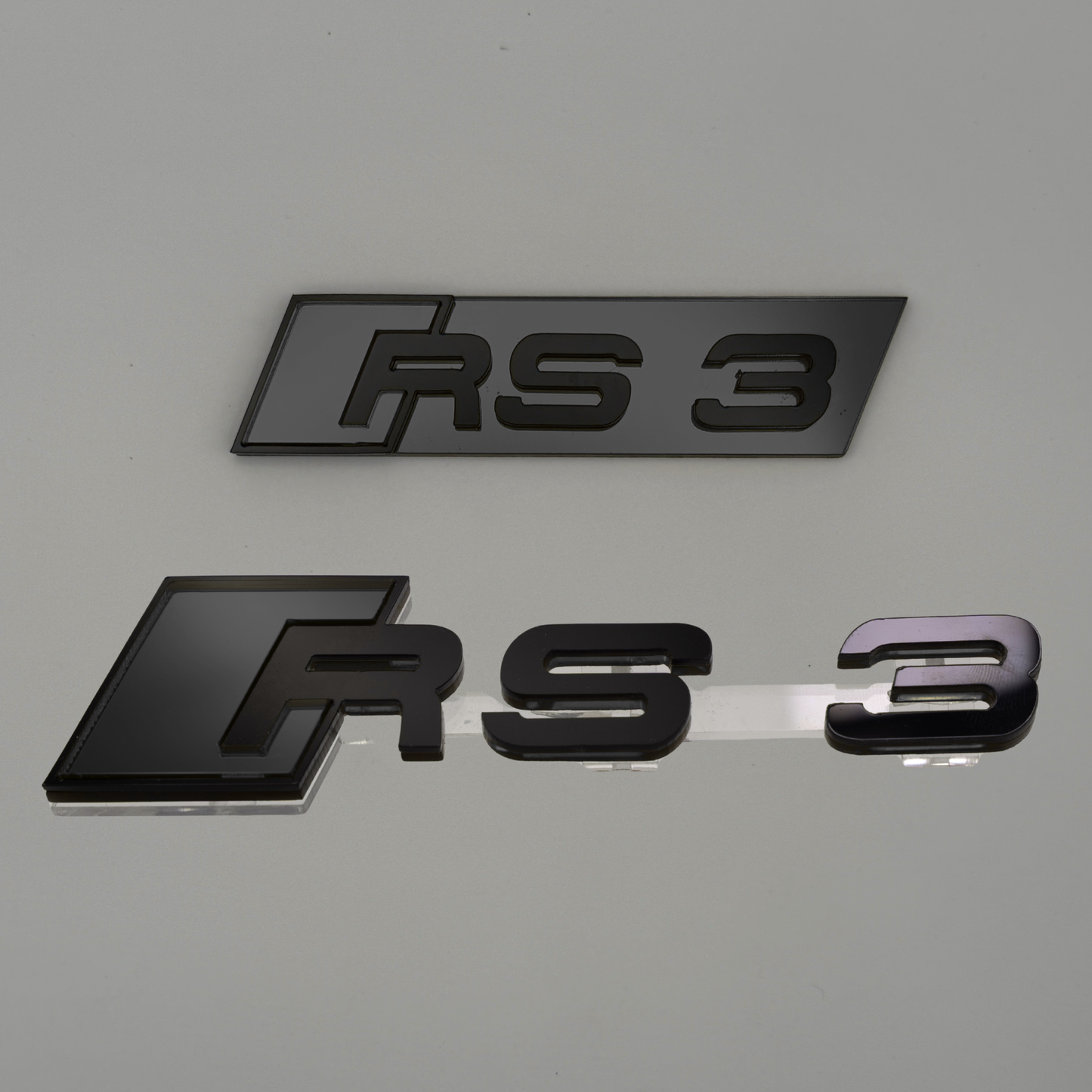 RS3