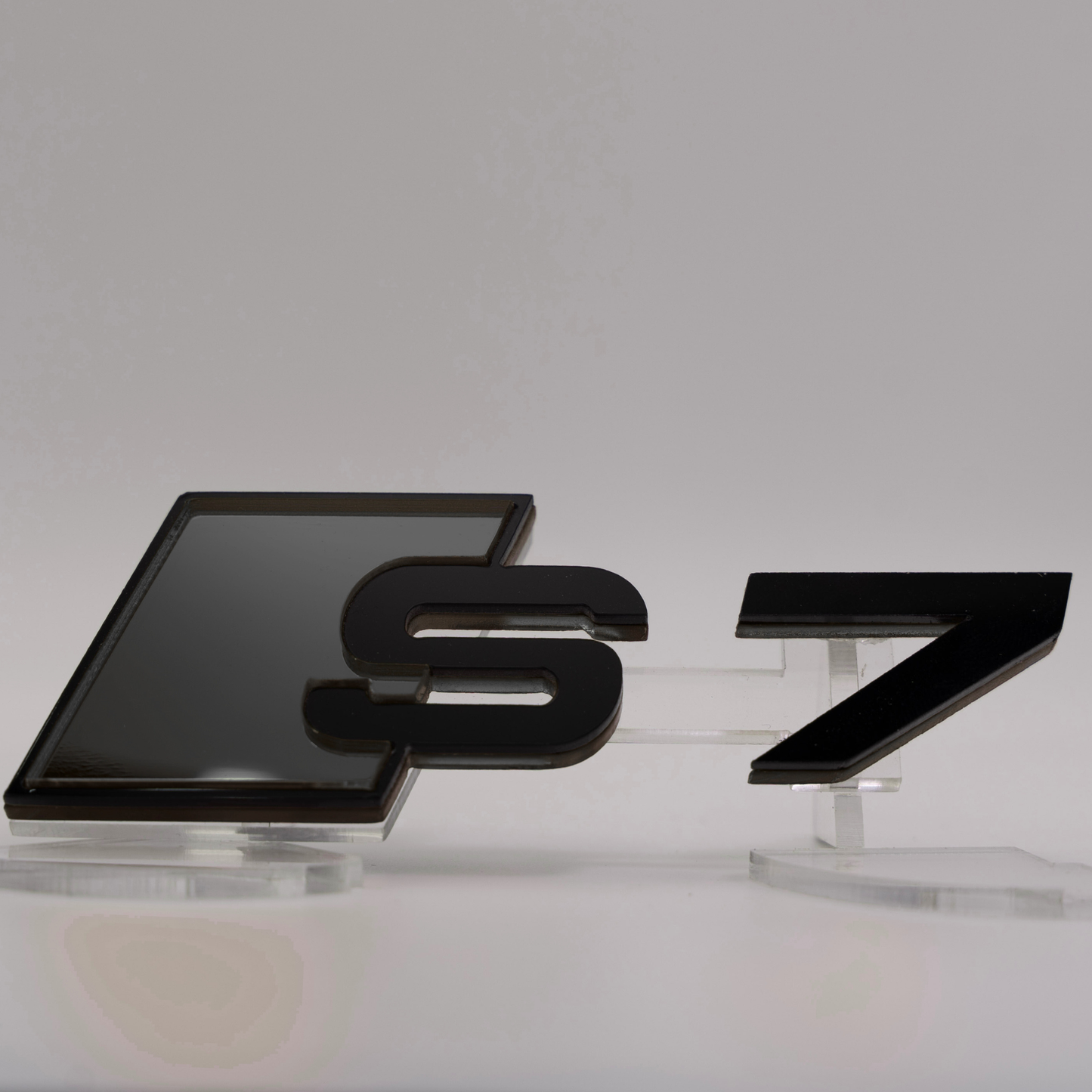 S7