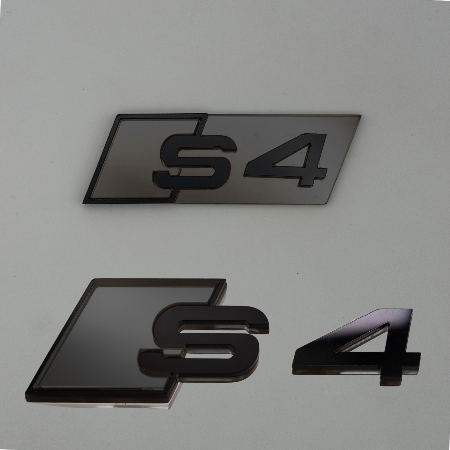S4