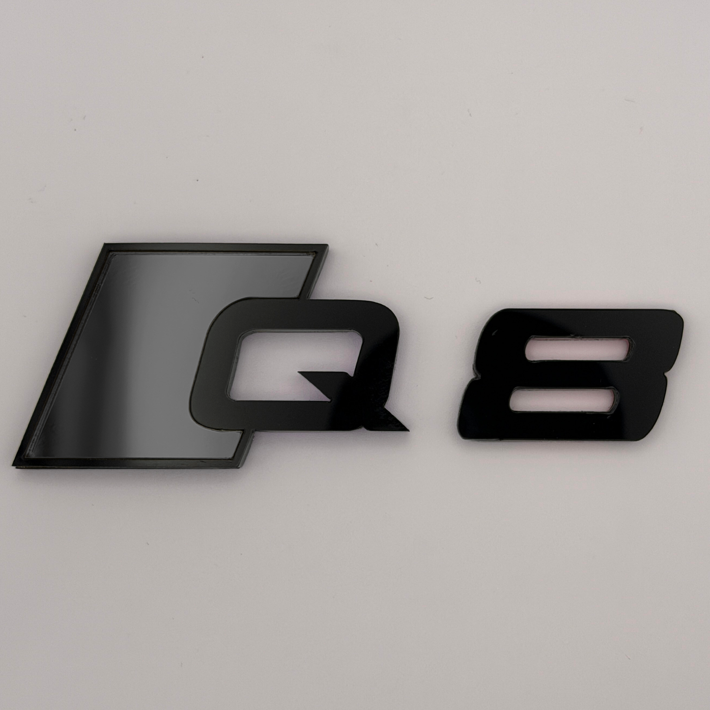 Q8