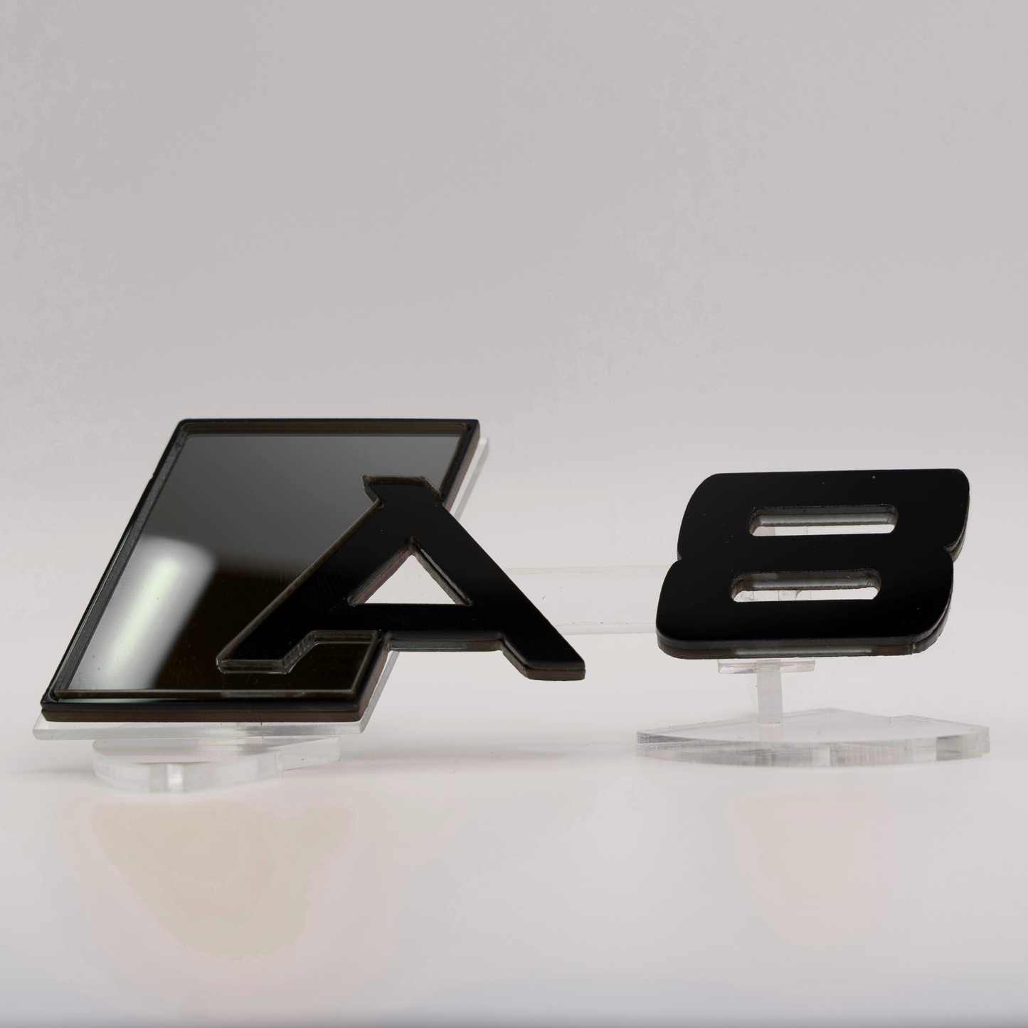 A8
