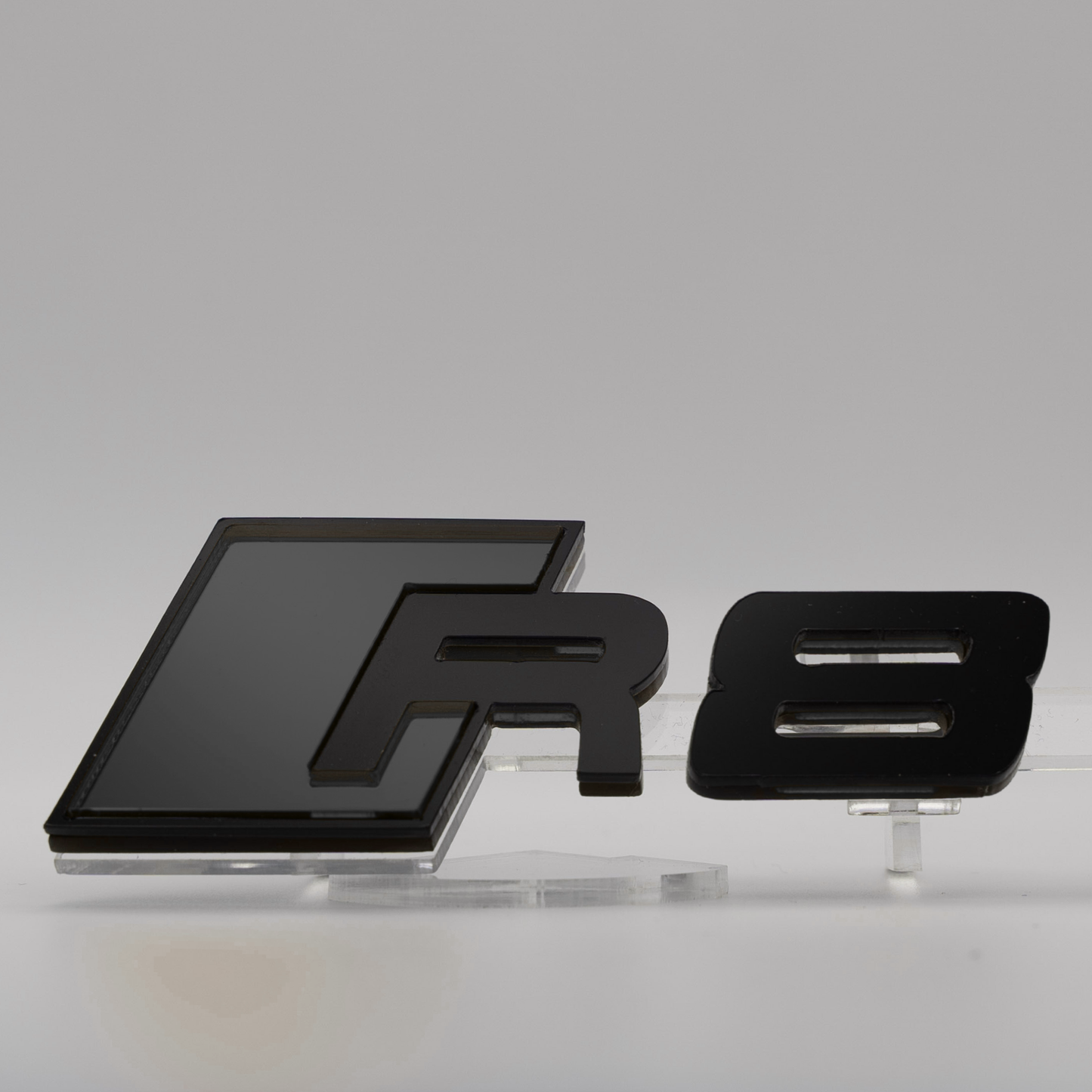 R8
