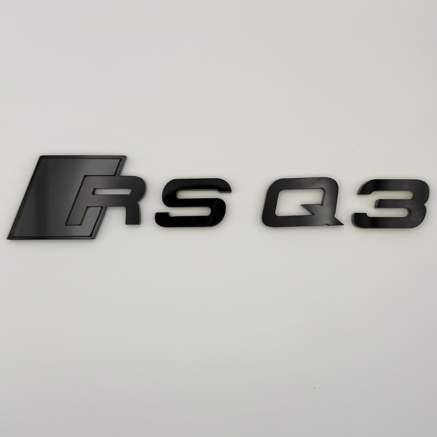 RS Q3