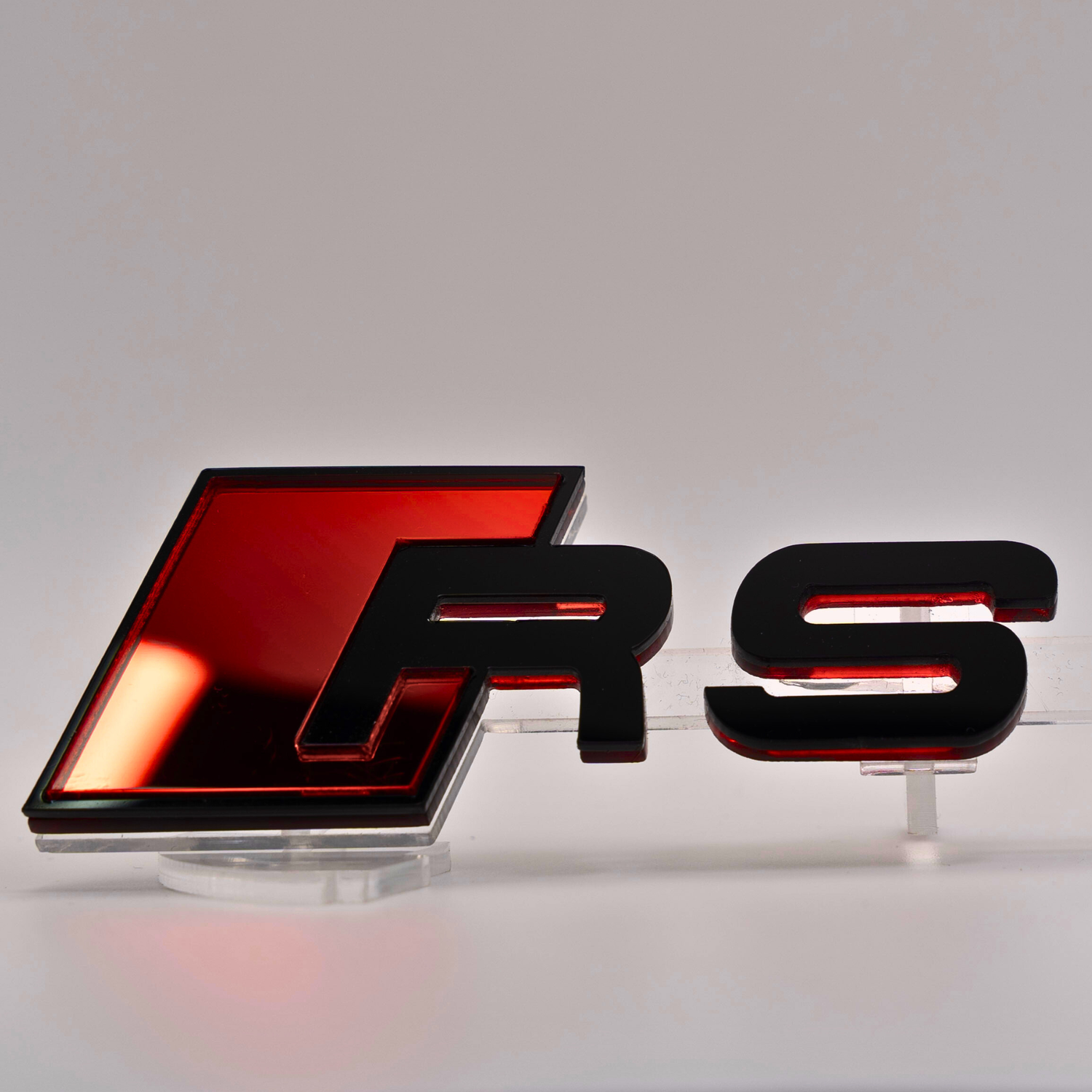 RS LINE
