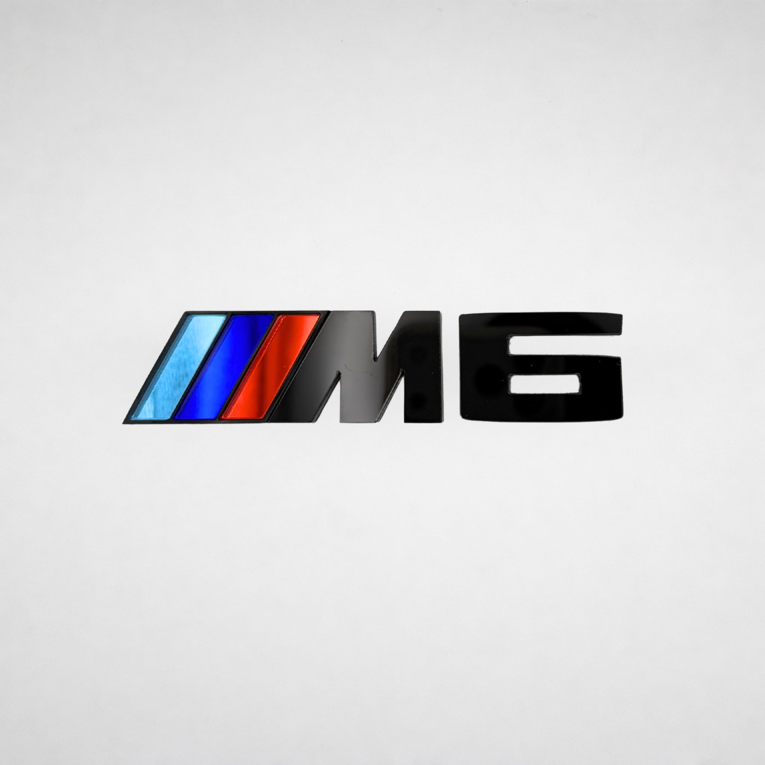6 Series