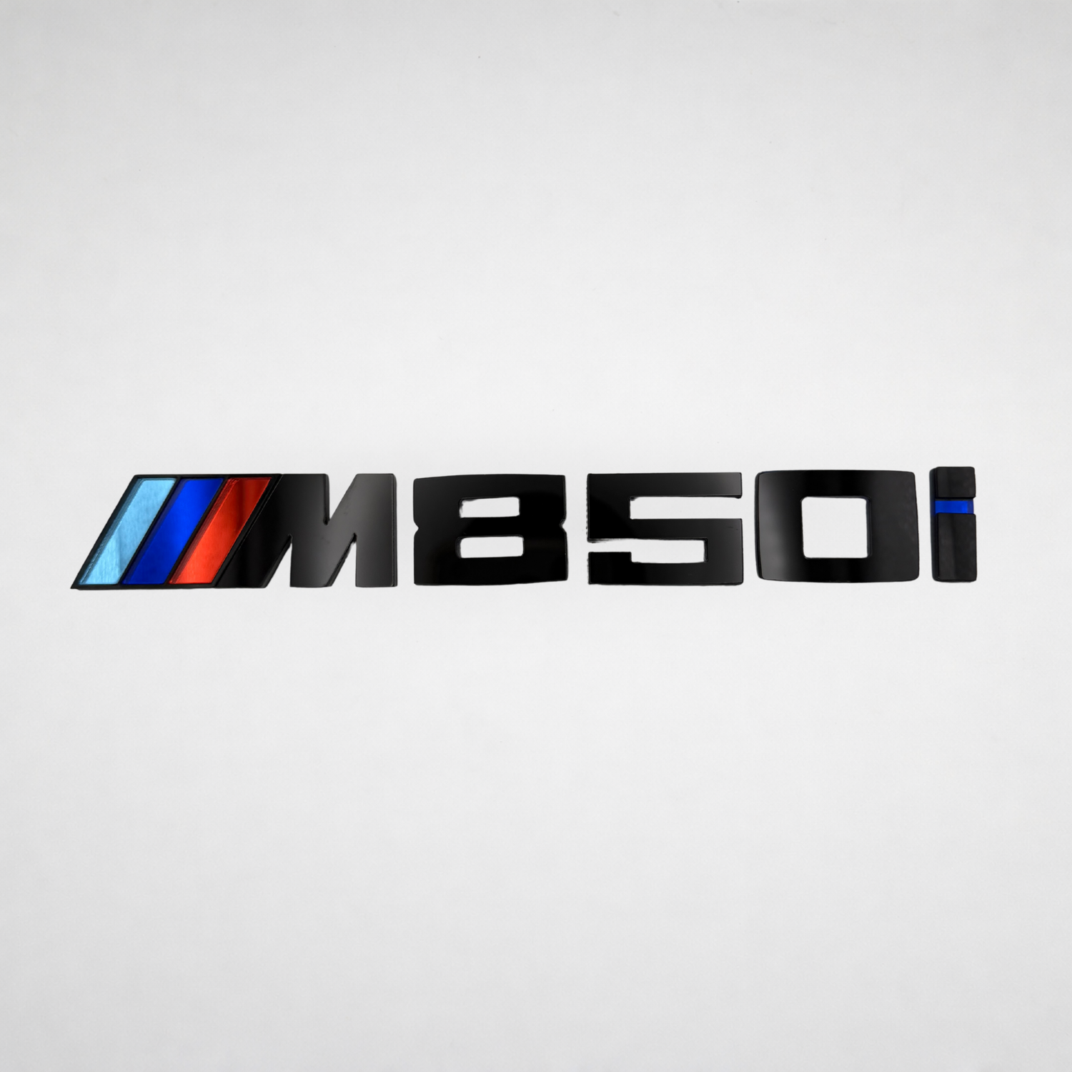 8 Series