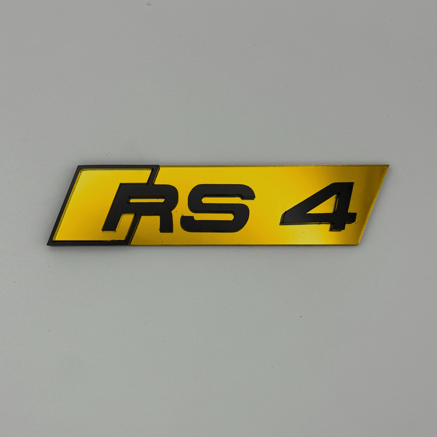 RS 4