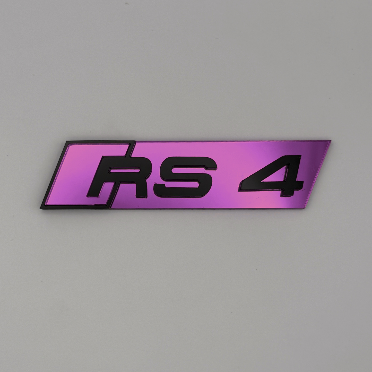 RS 4