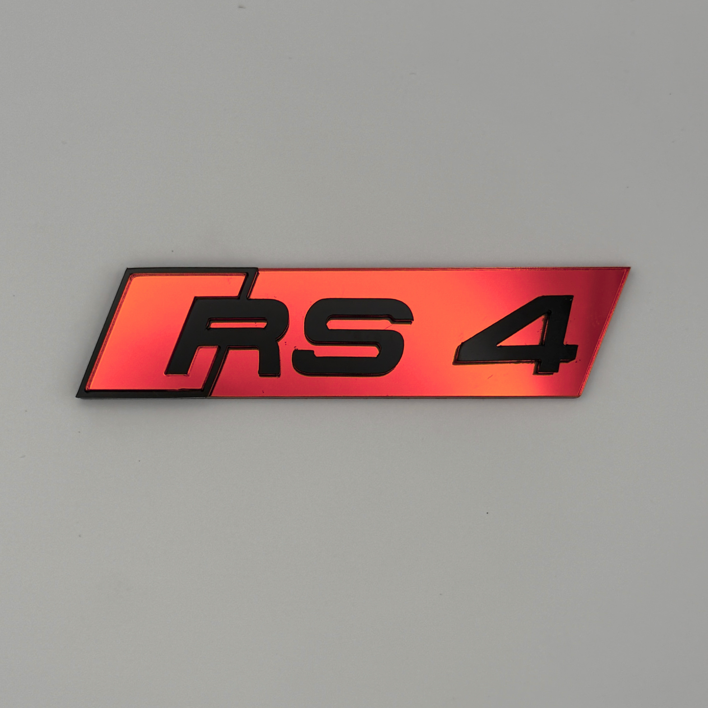 RS 4