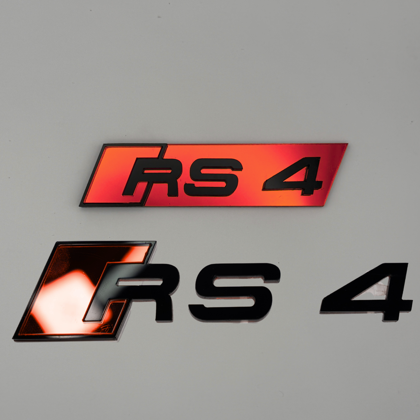RS 4