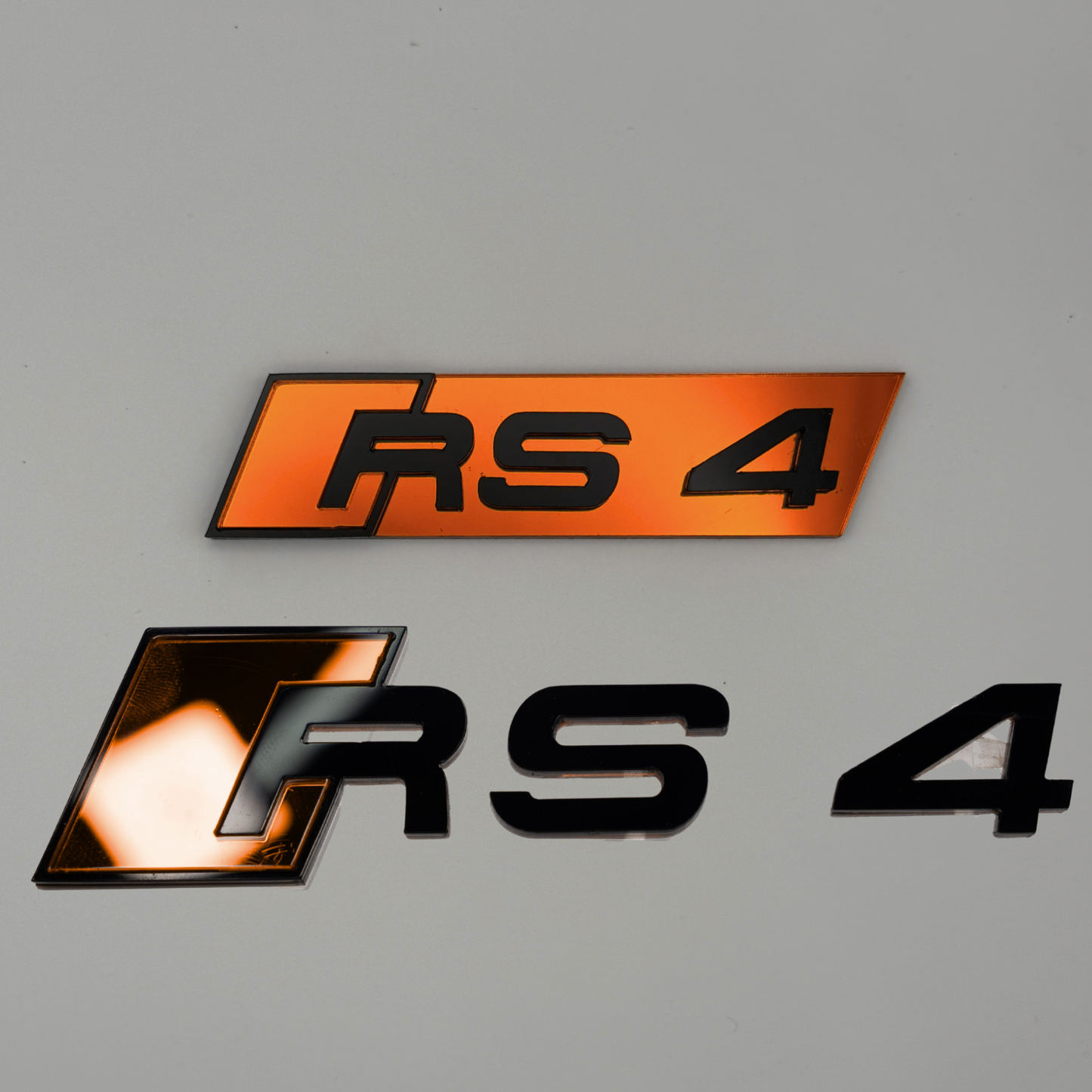 RS 4