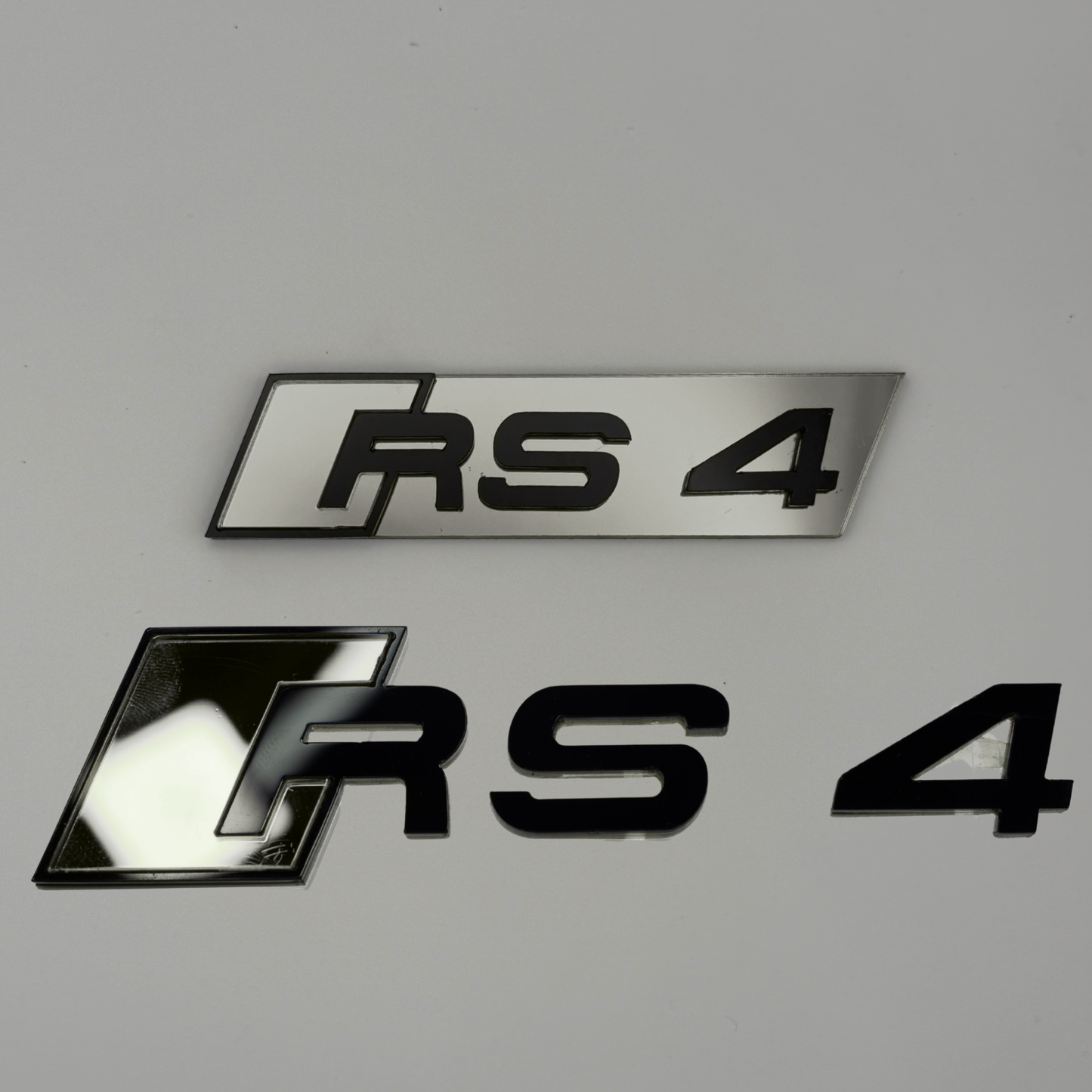 RS 4