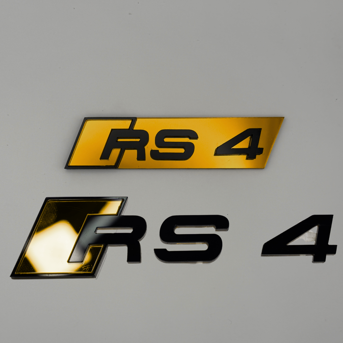 RS 4