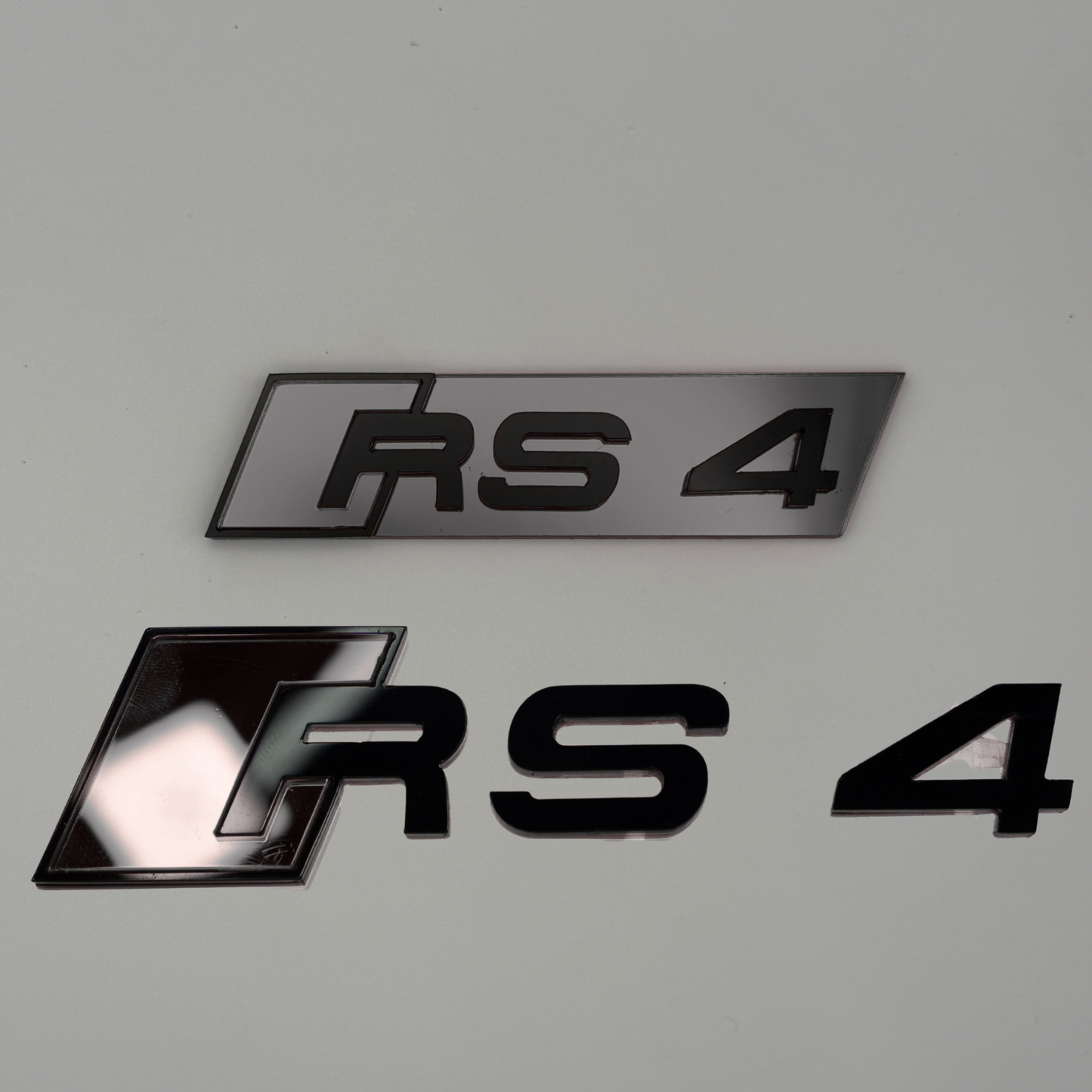 RS 4