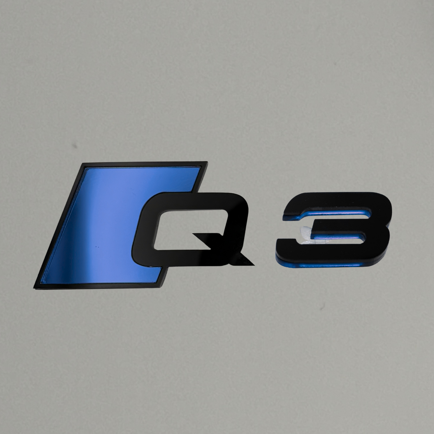 Q3