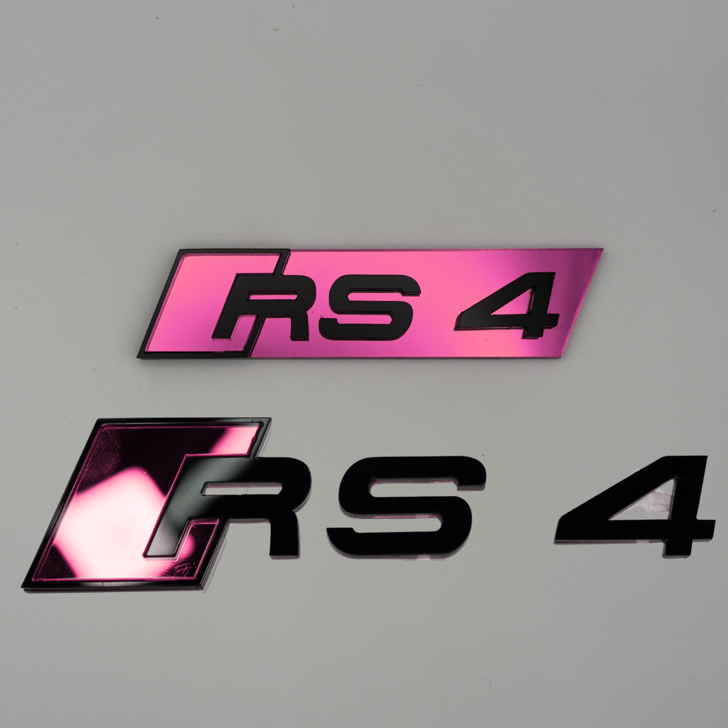 RS 4