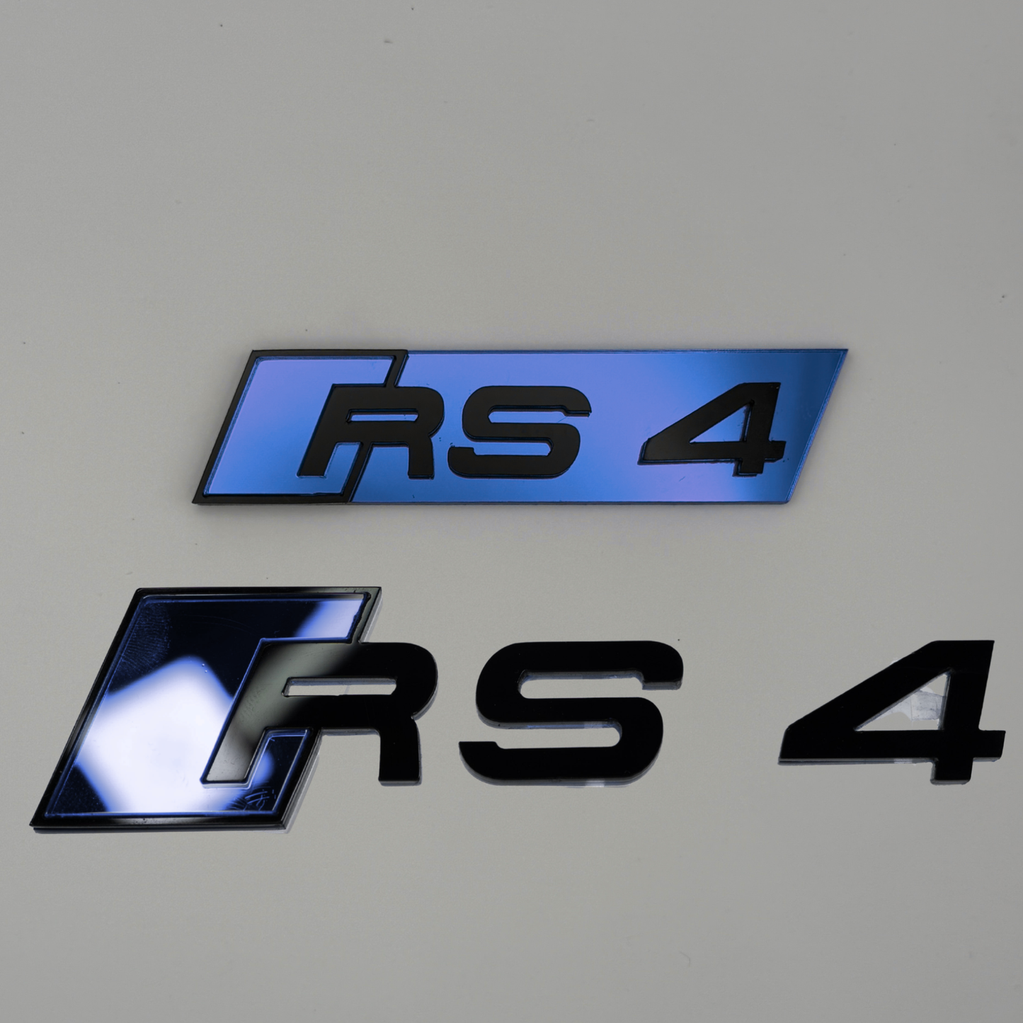 RS 4