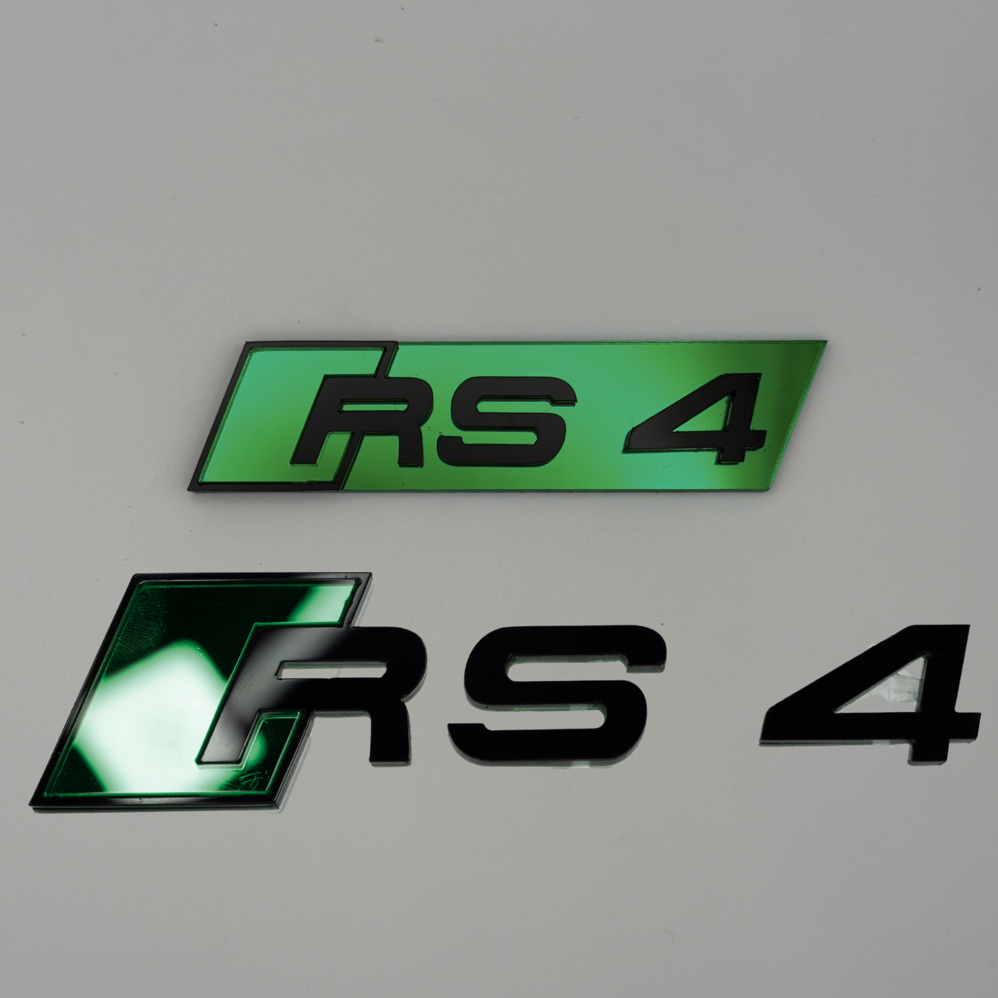 RS 4