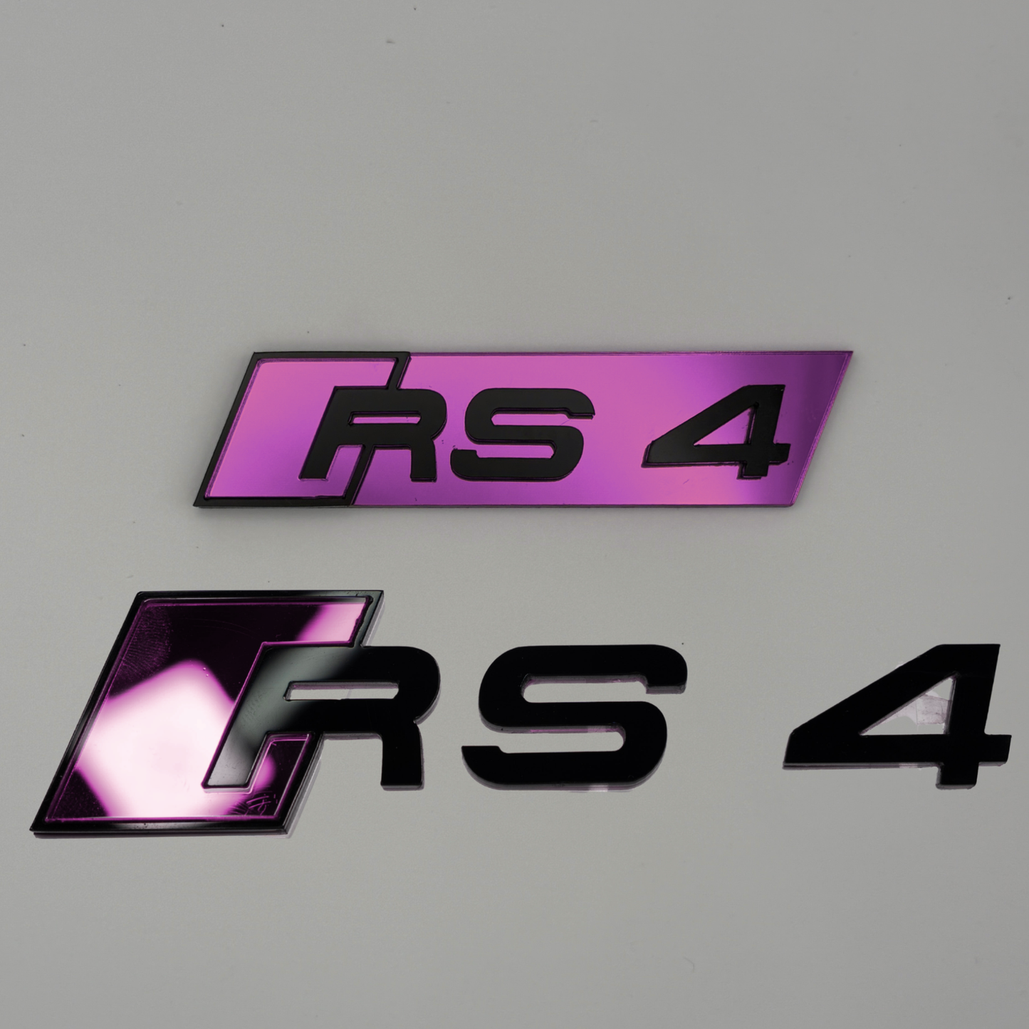 RS 4