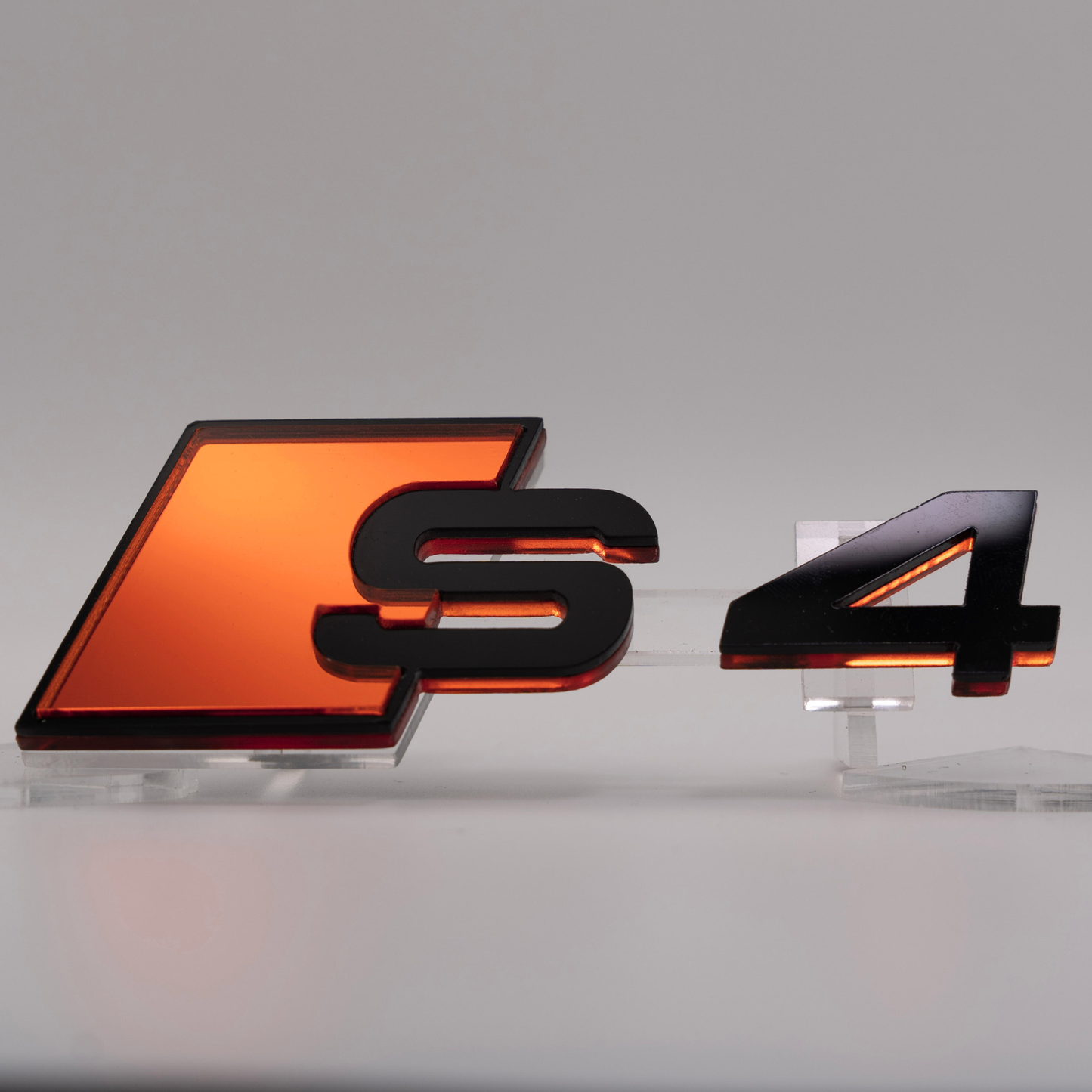 S4