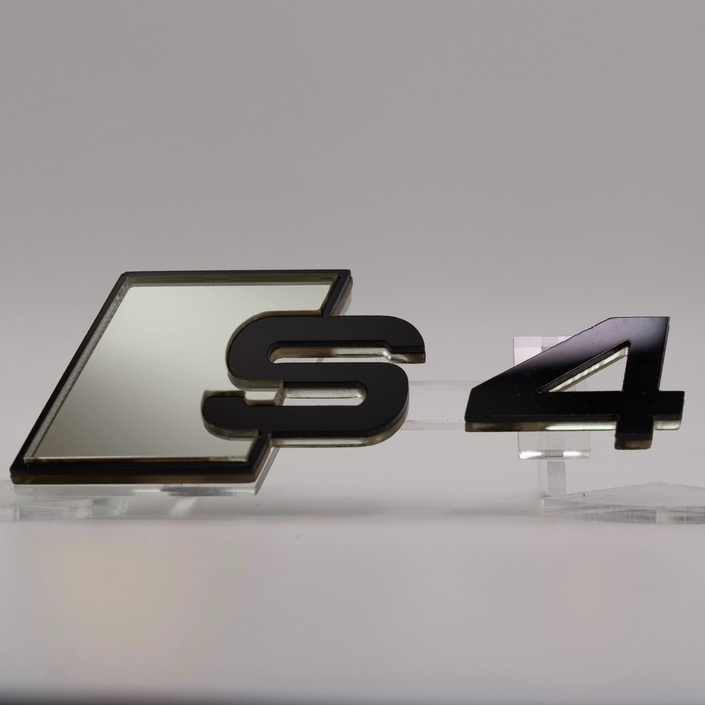 S4