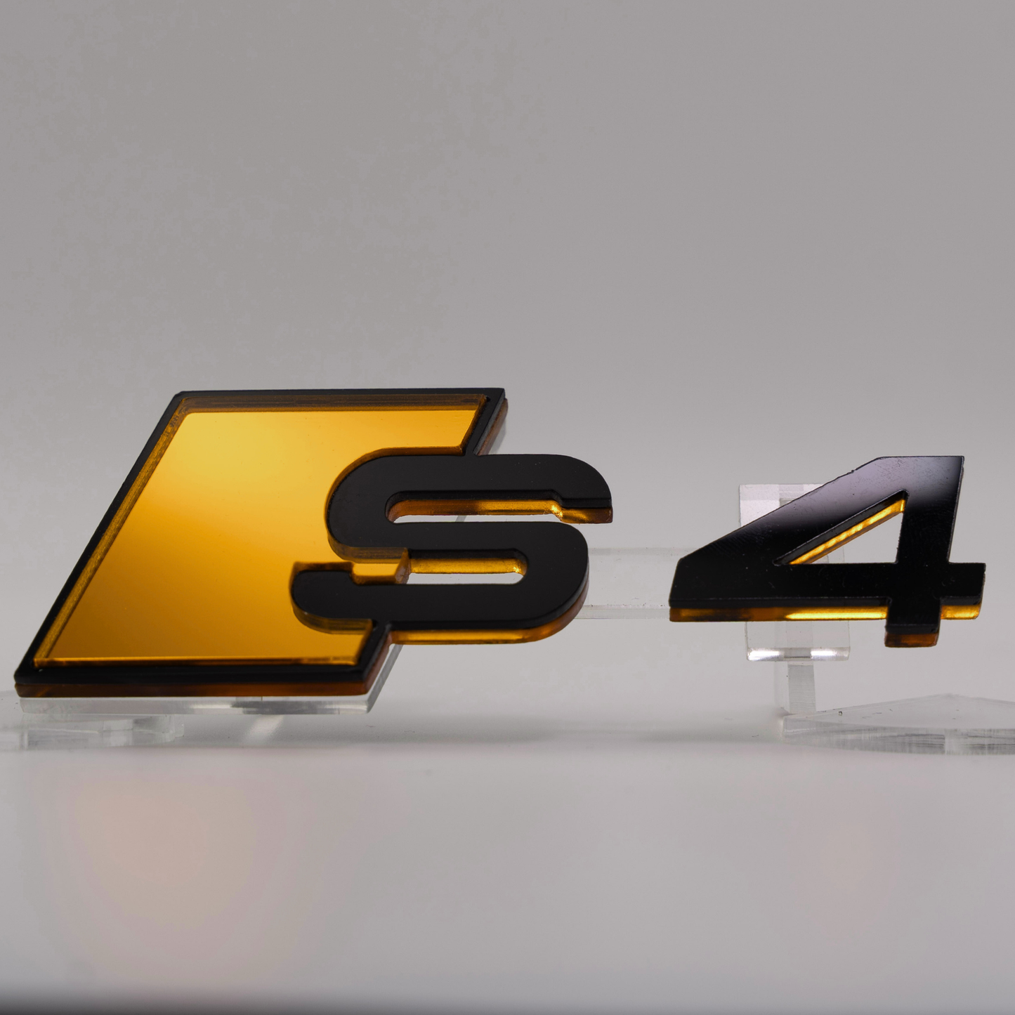 S4