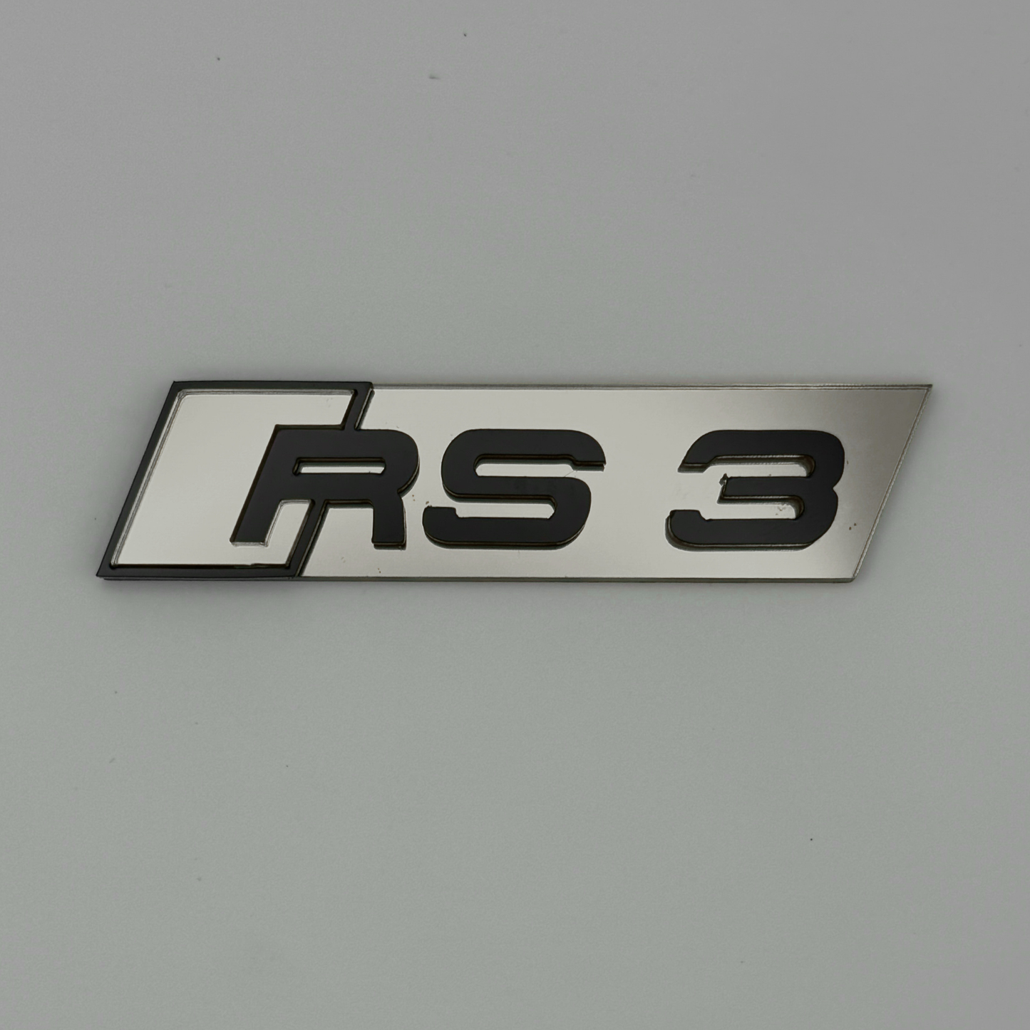 RS3