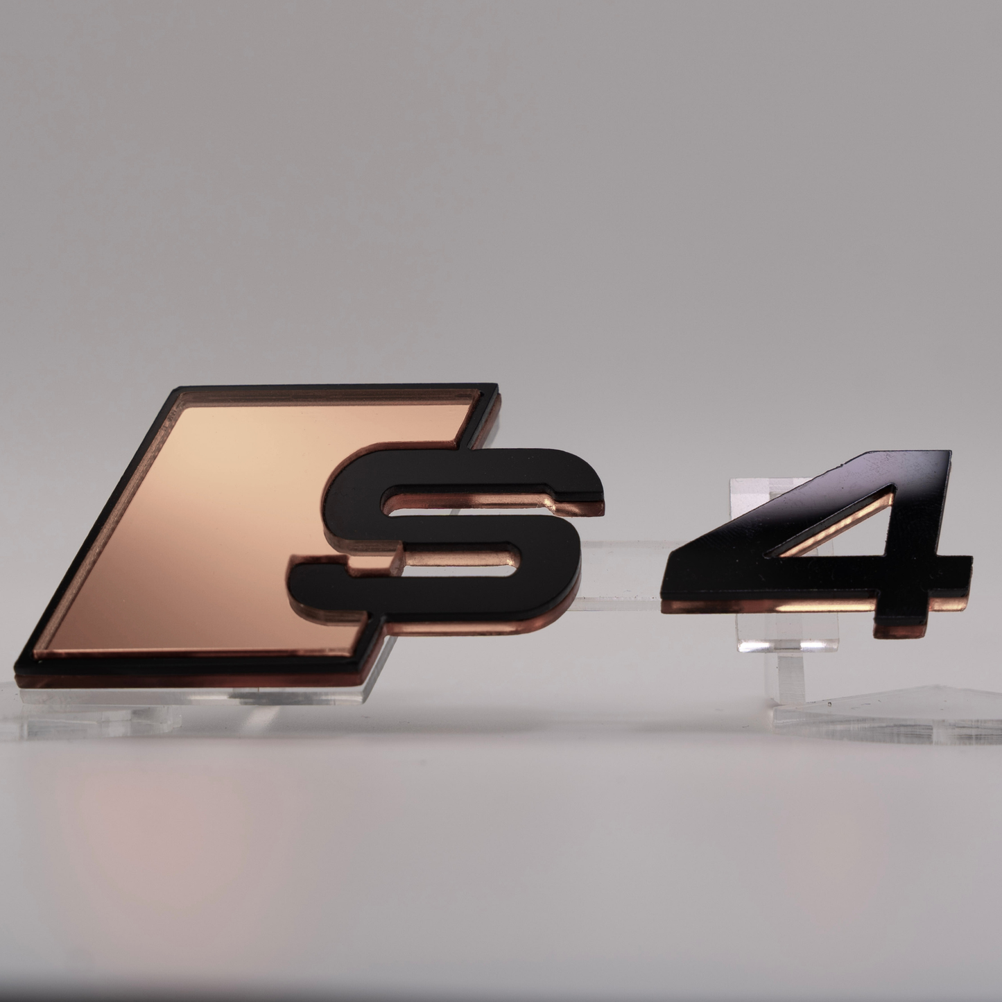S4