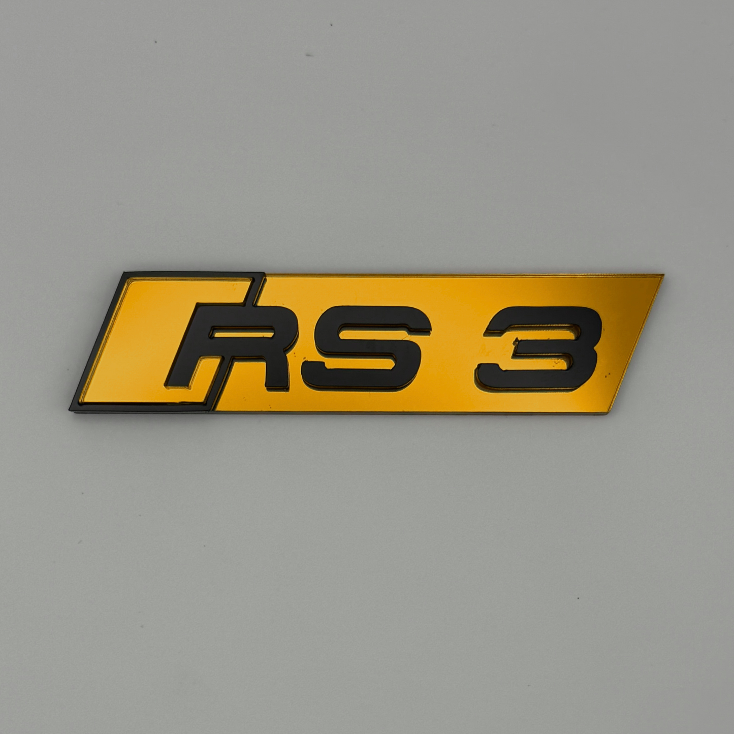 RS3
