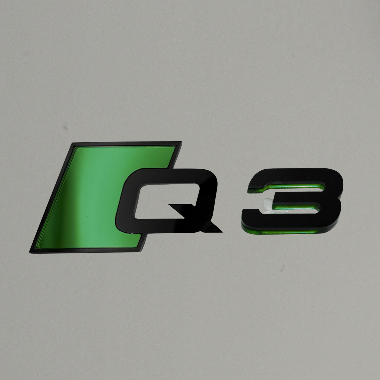 Q3