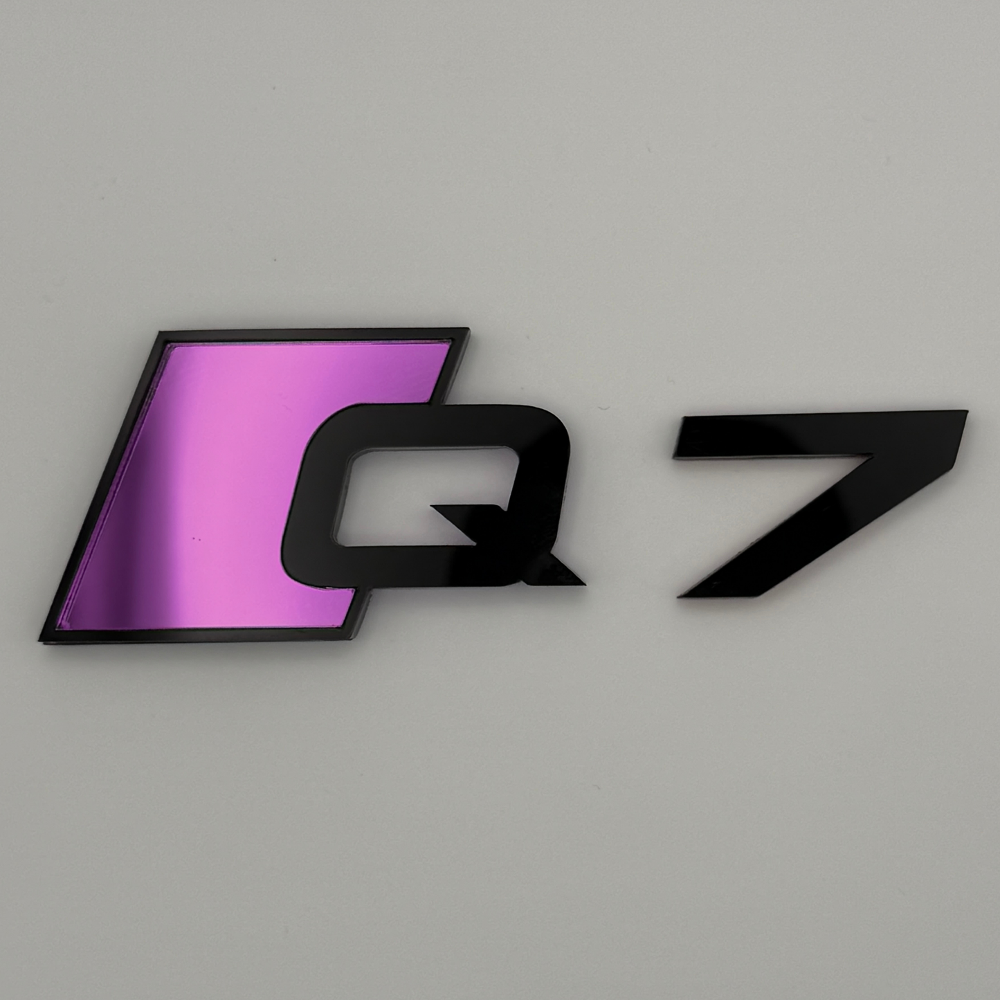 Q7