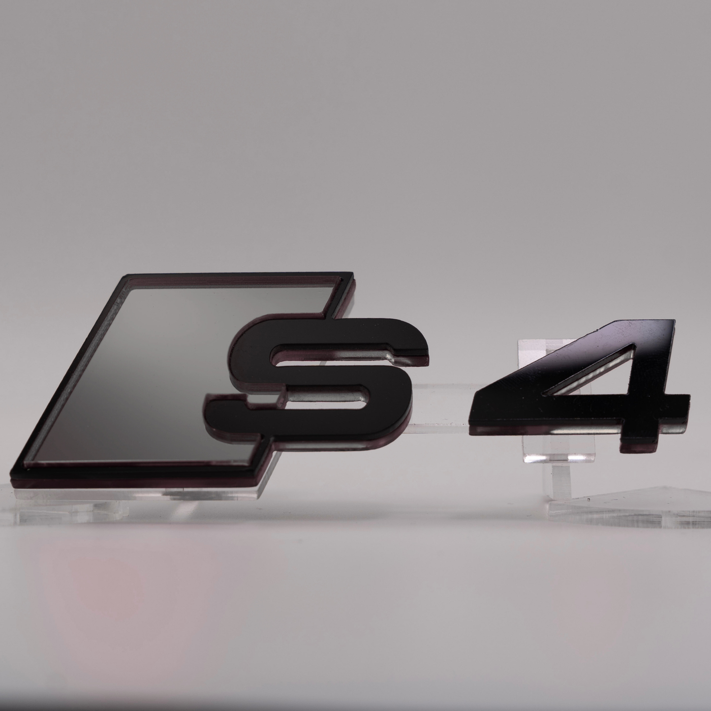 S4