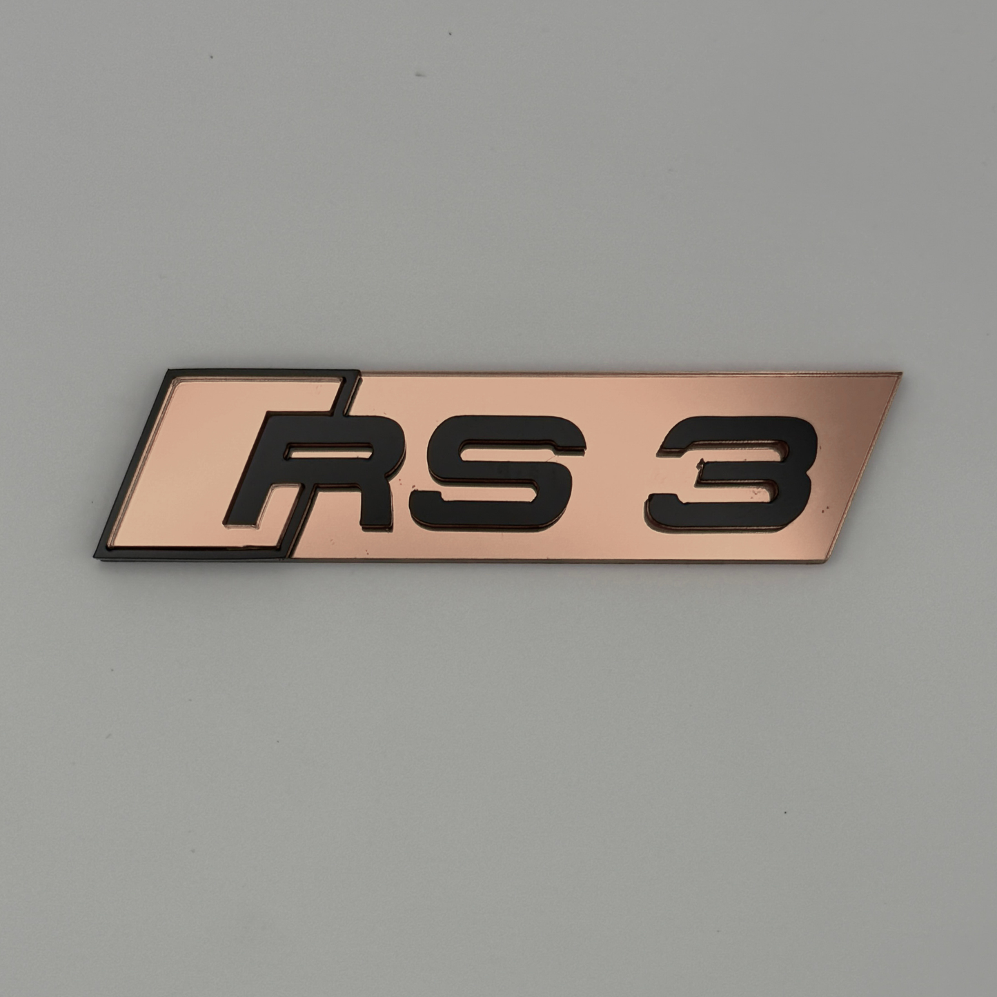RS3