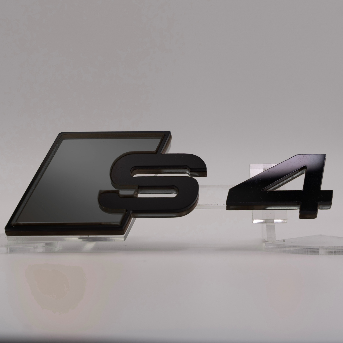 S4