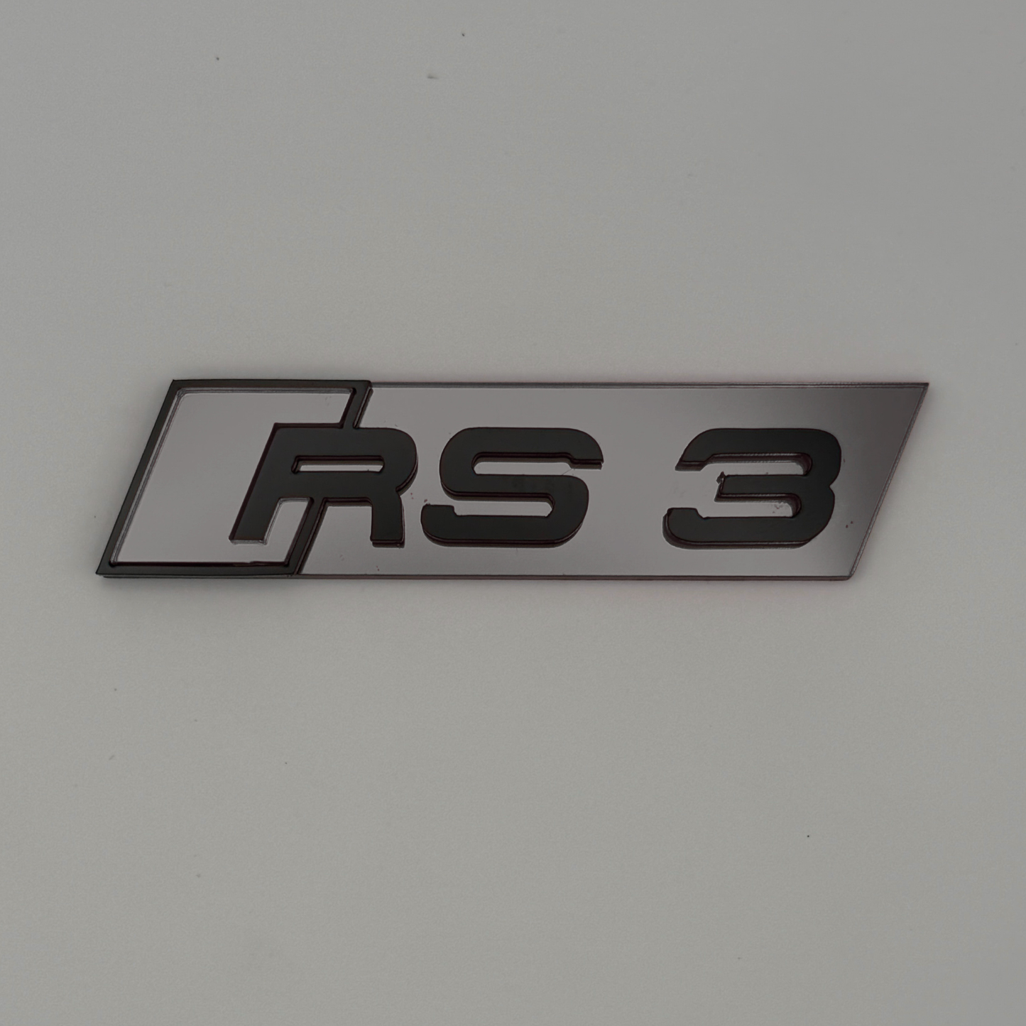 RS3