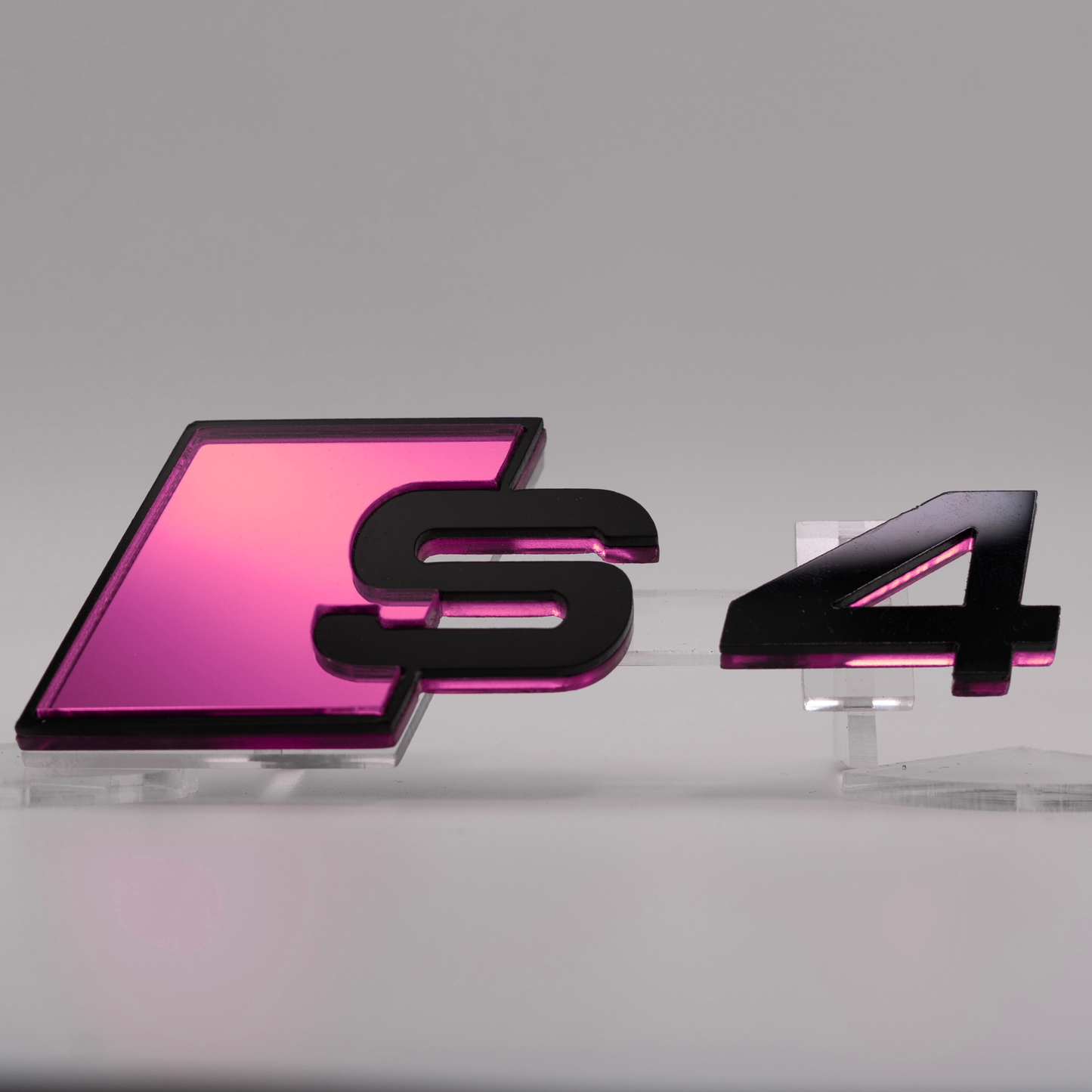 S4
