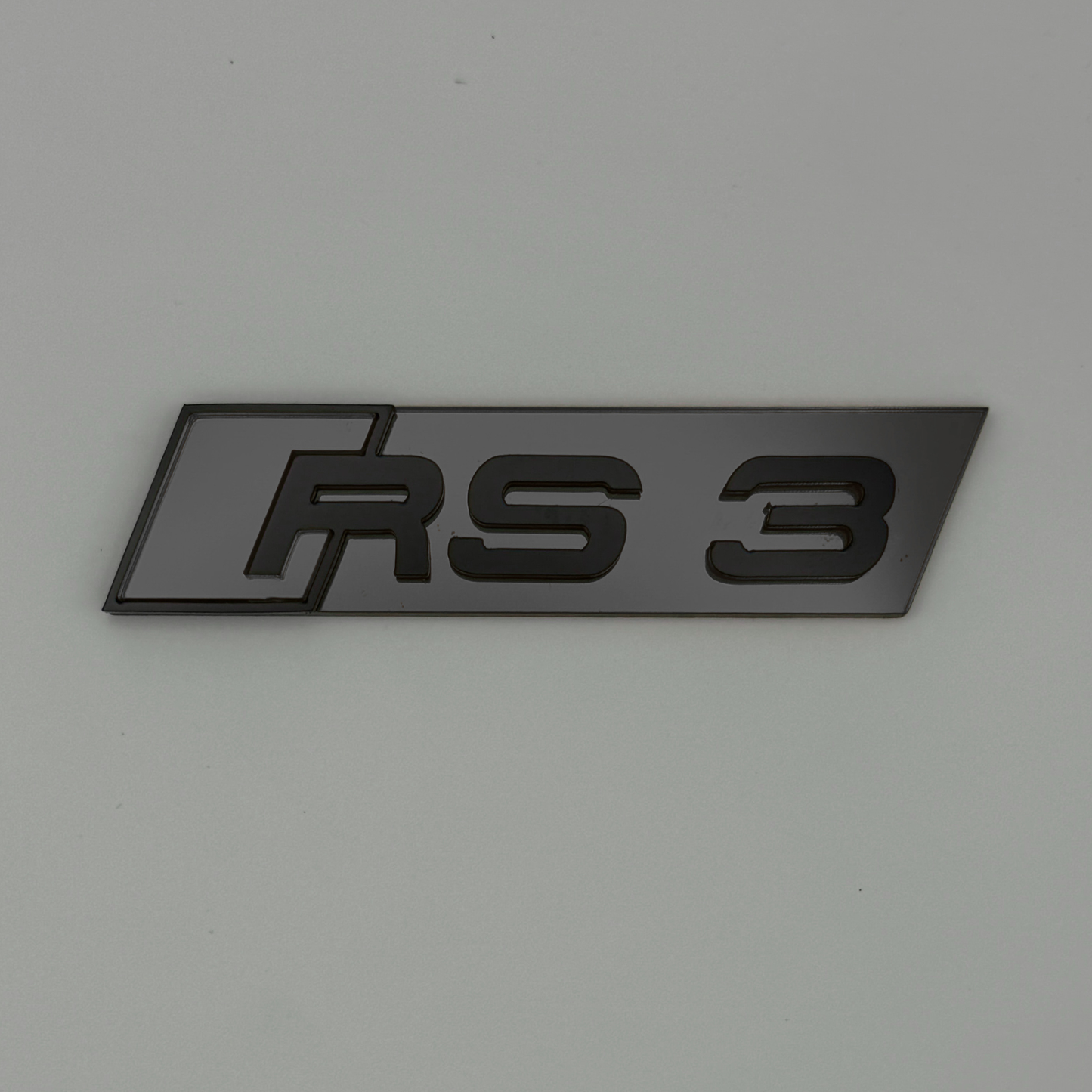 RS3