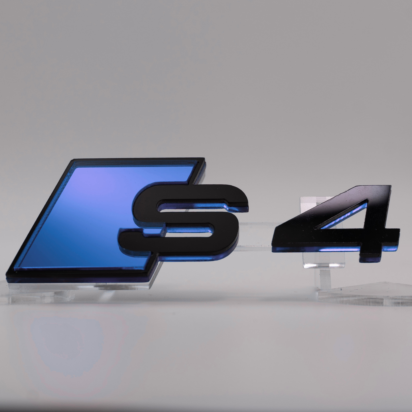 S4