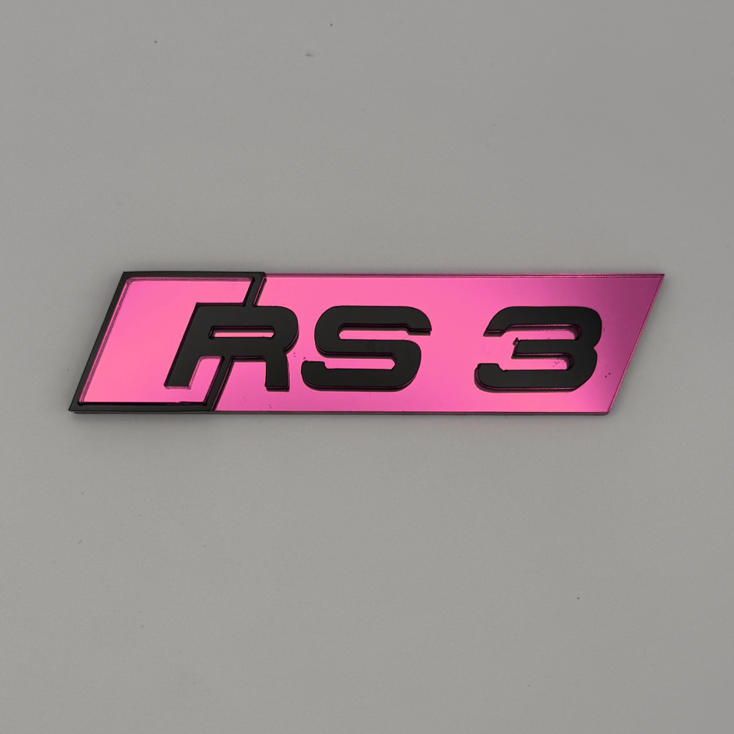 RS3