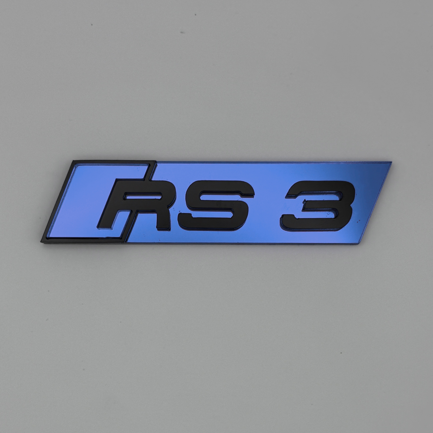 RS3
