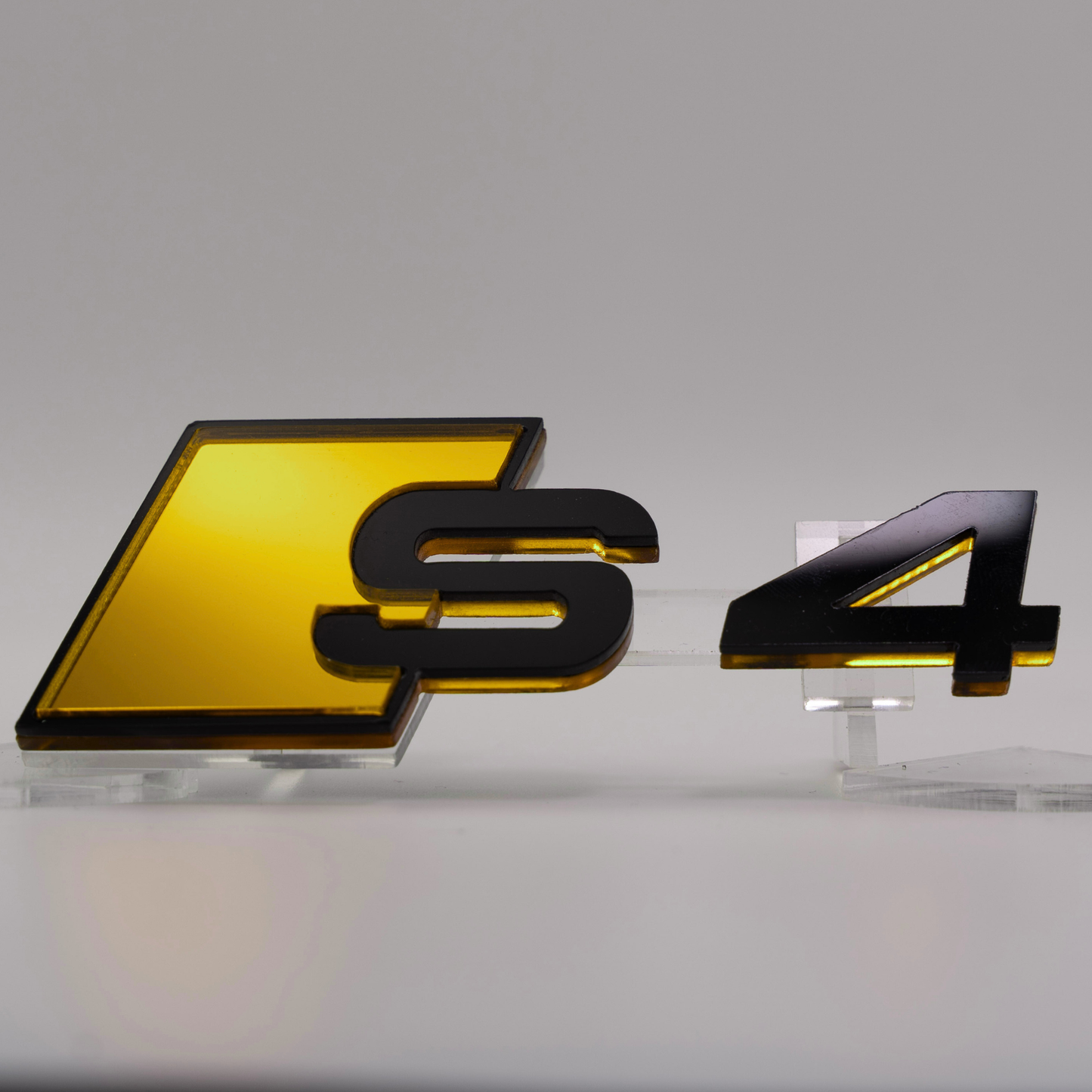 S4