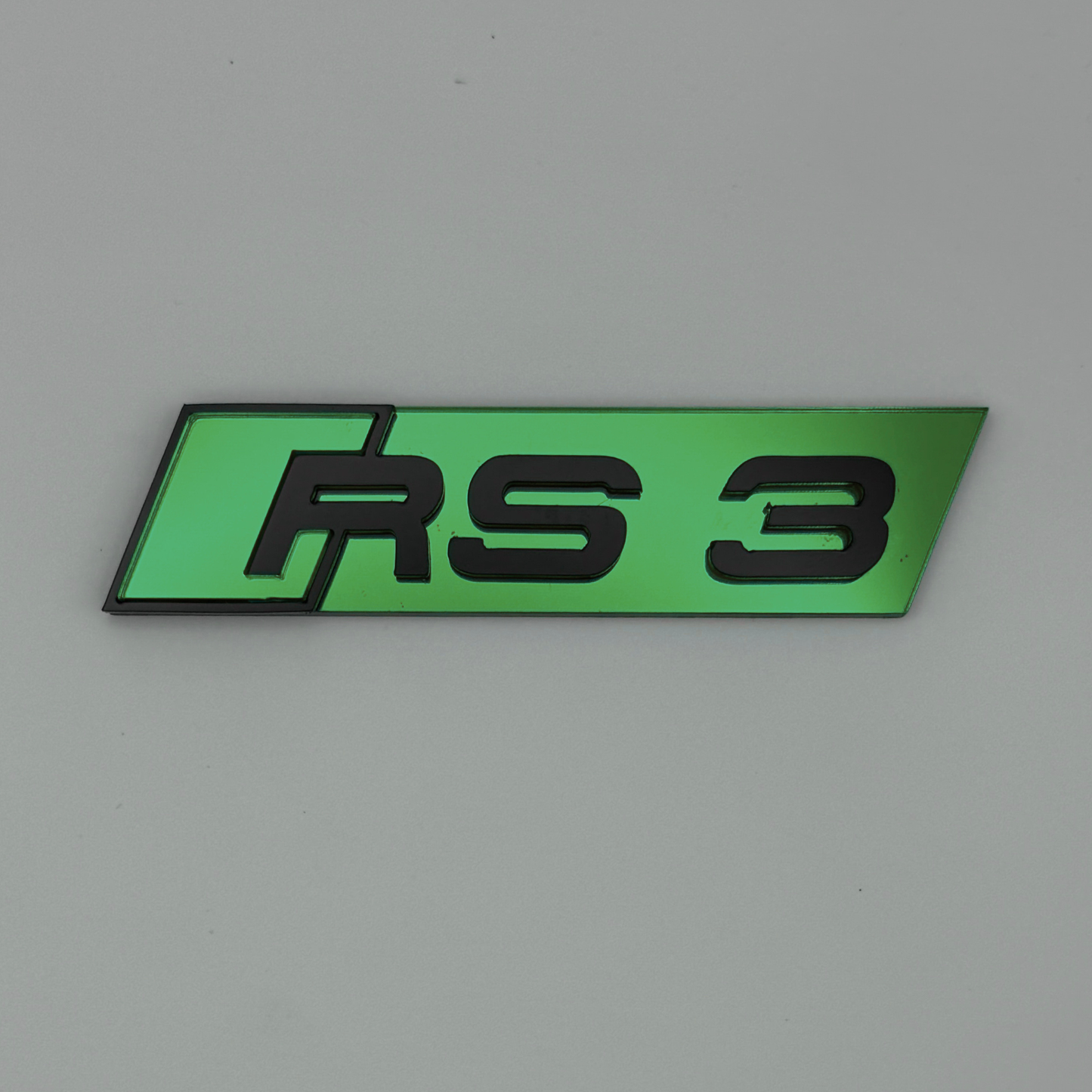 RS3