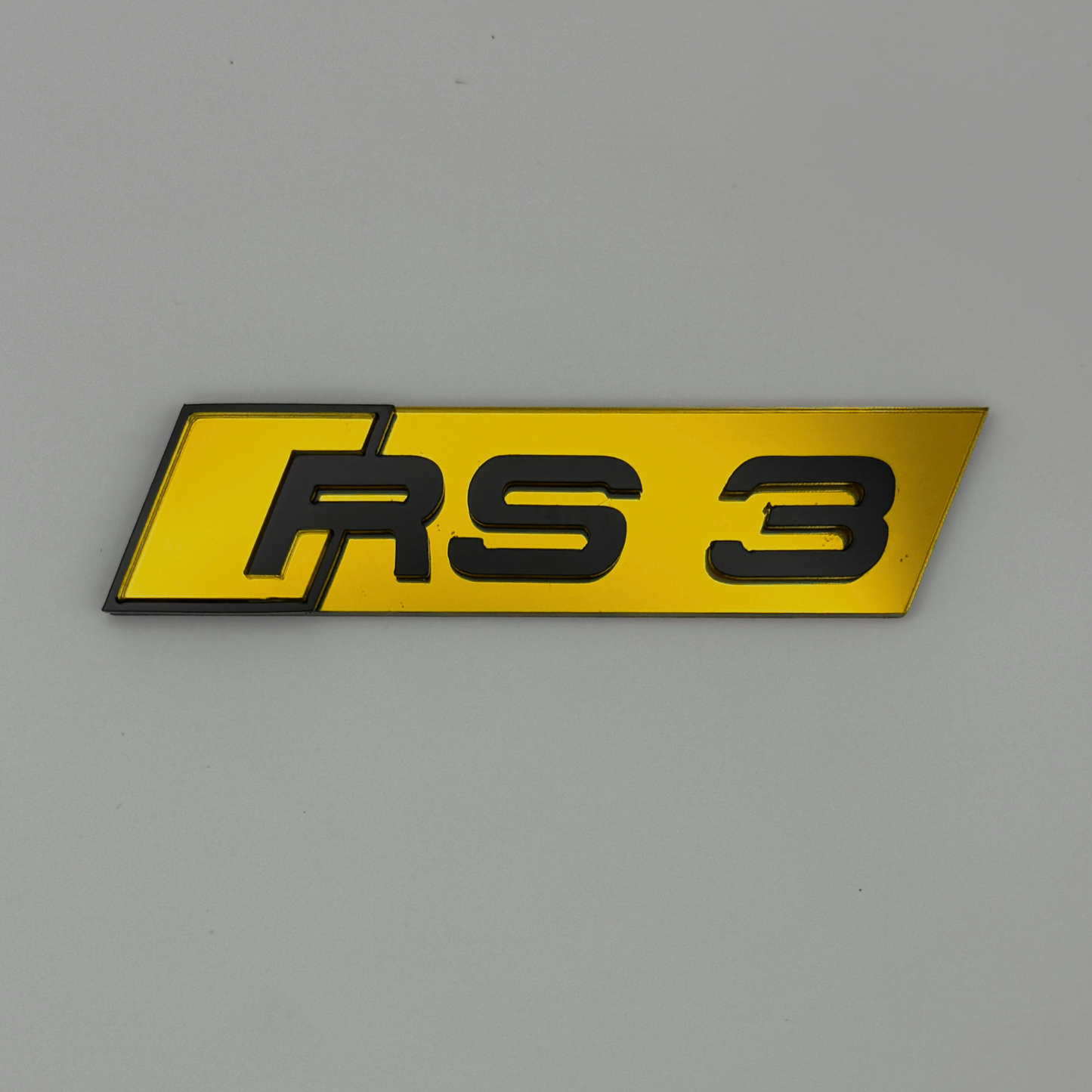 RS3