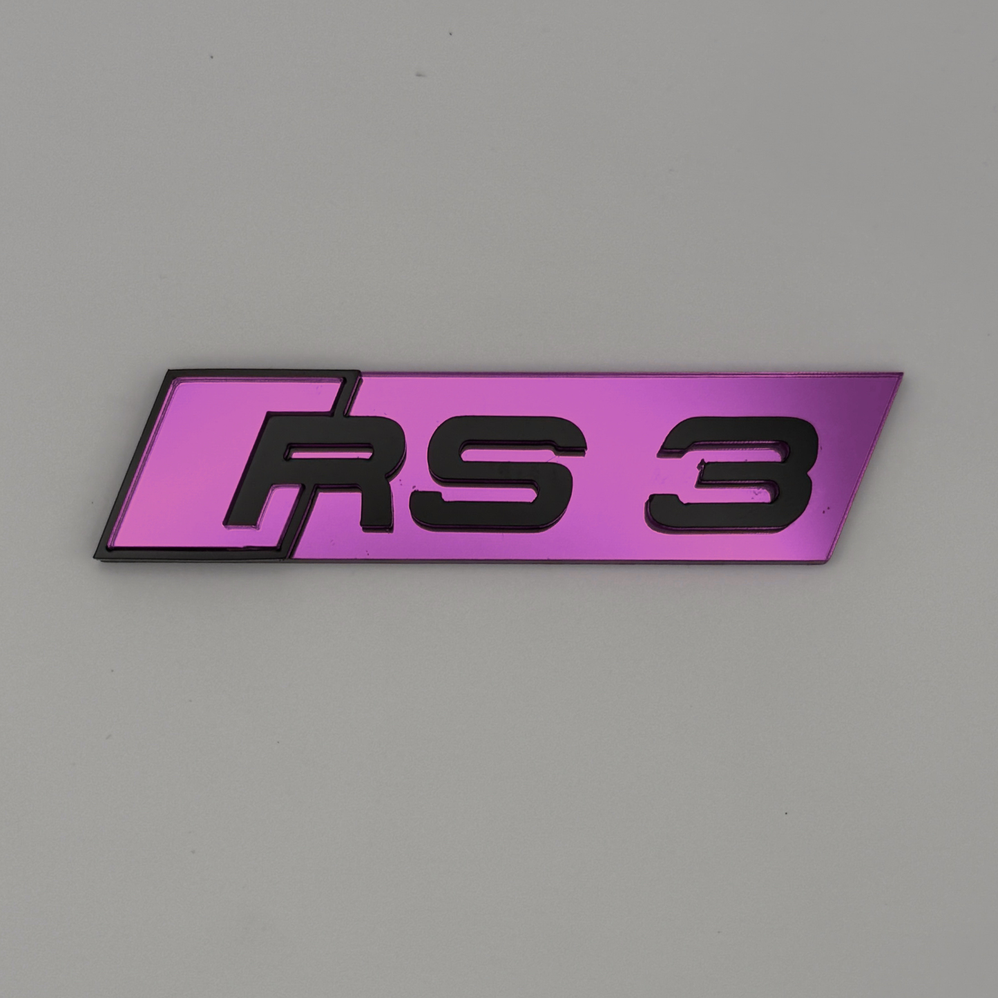 RS3