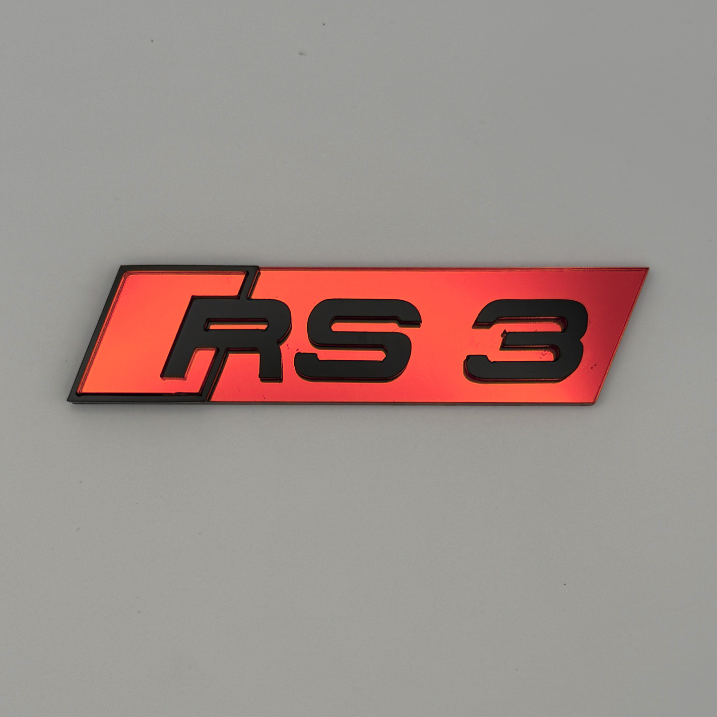 RS3