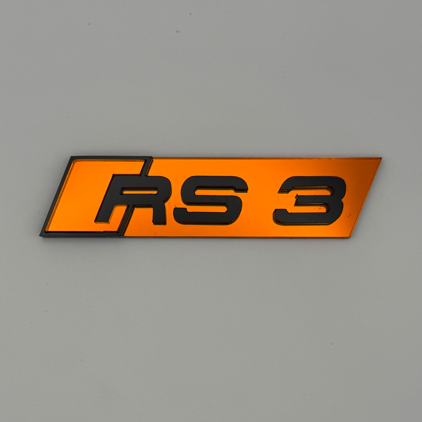 RS3