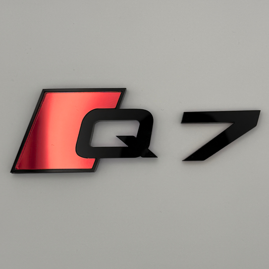 Q7