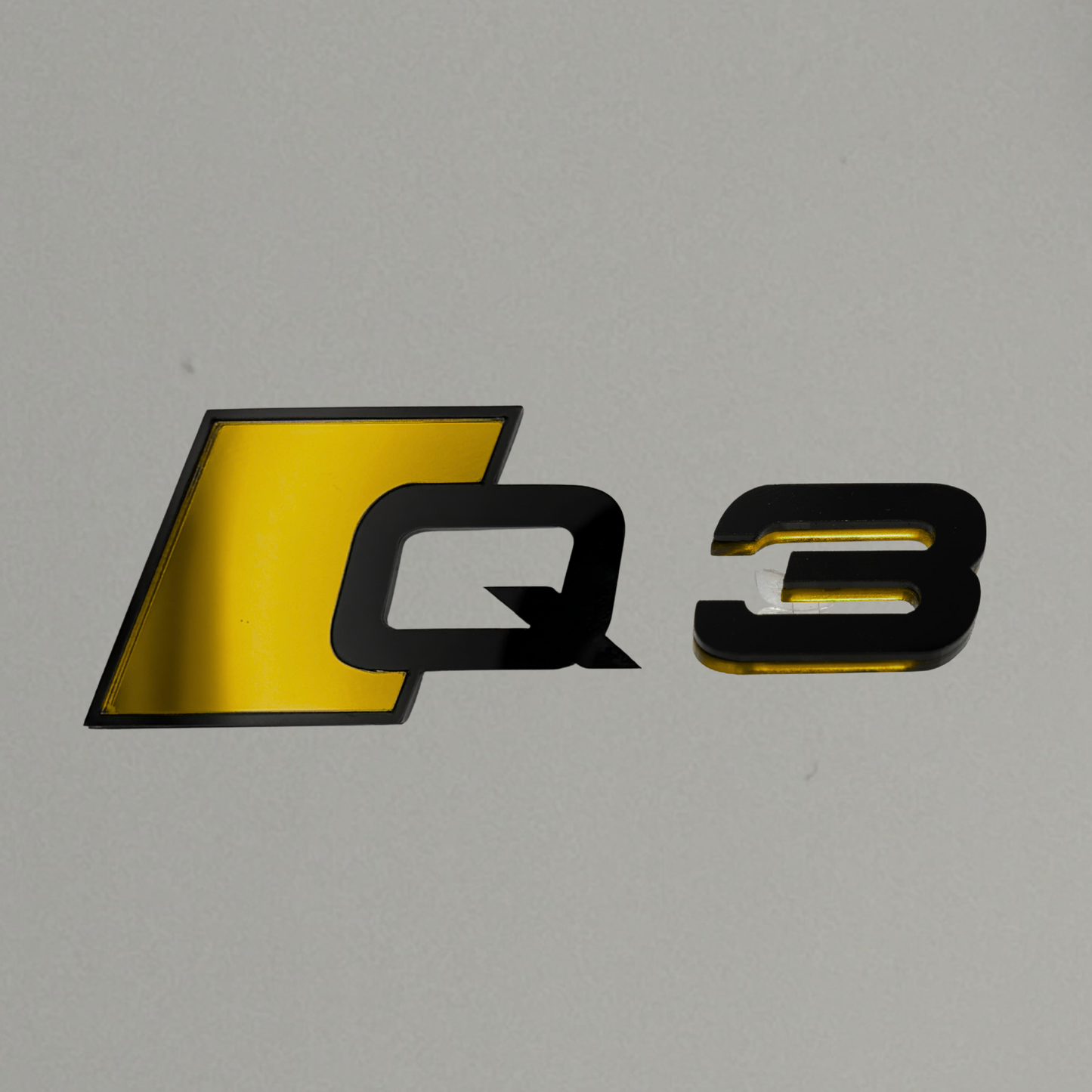 Q3