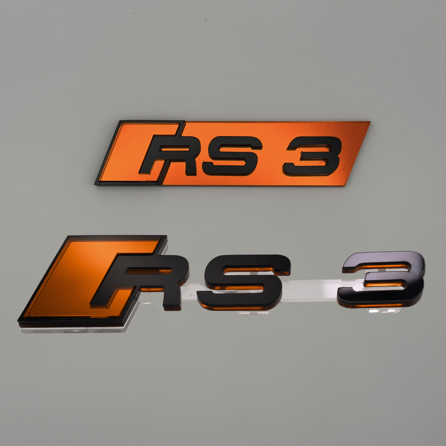 RS3